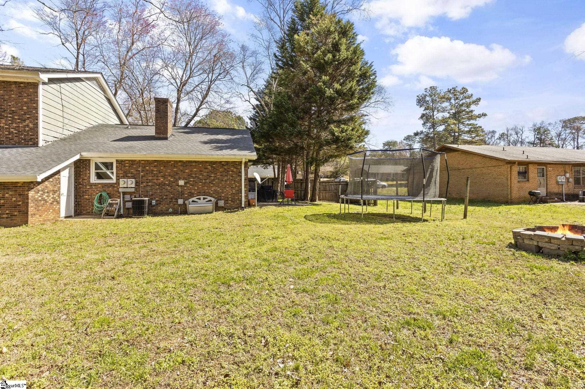 4773 Worden Drive