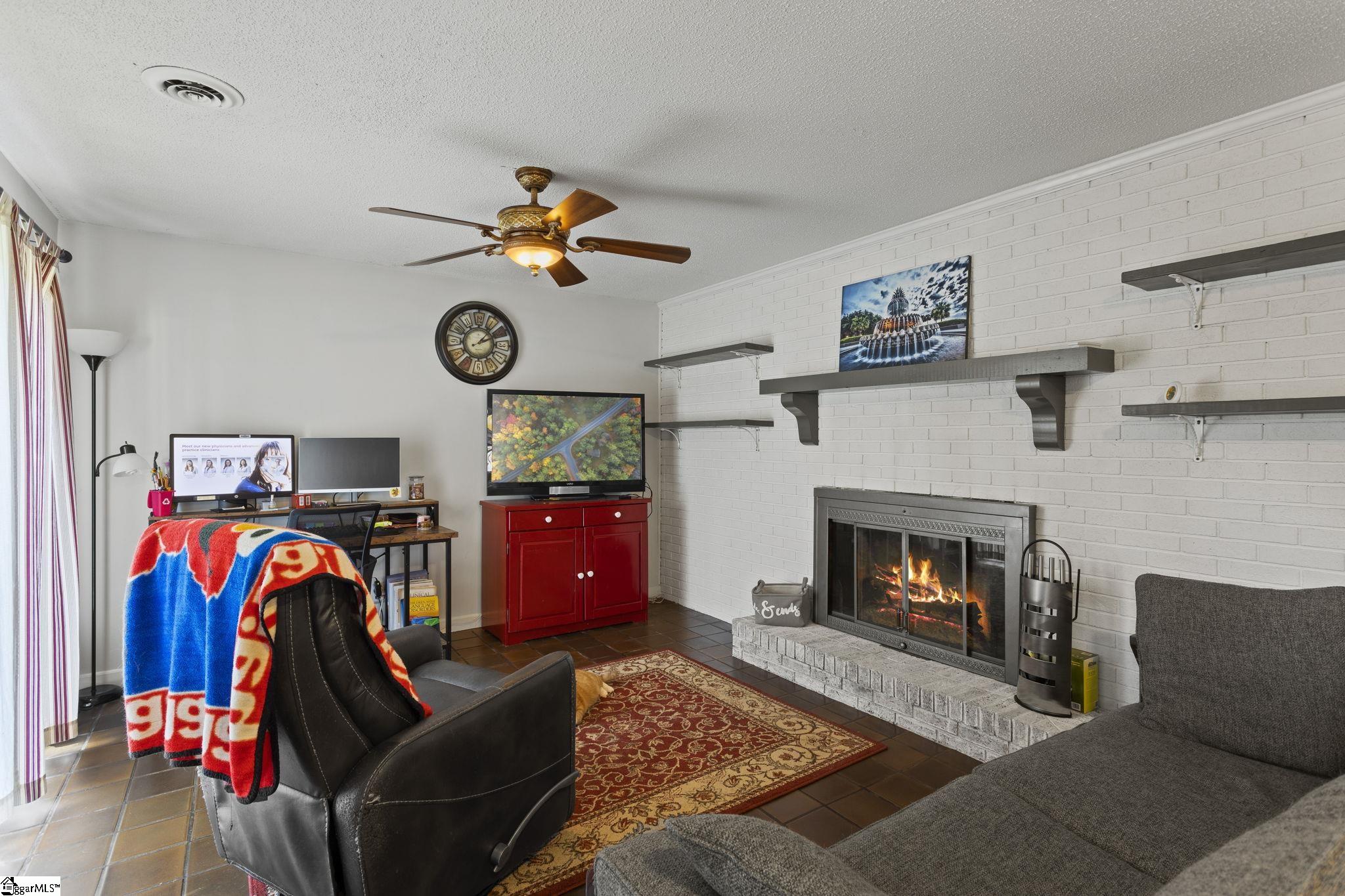 4773 Worden Drive