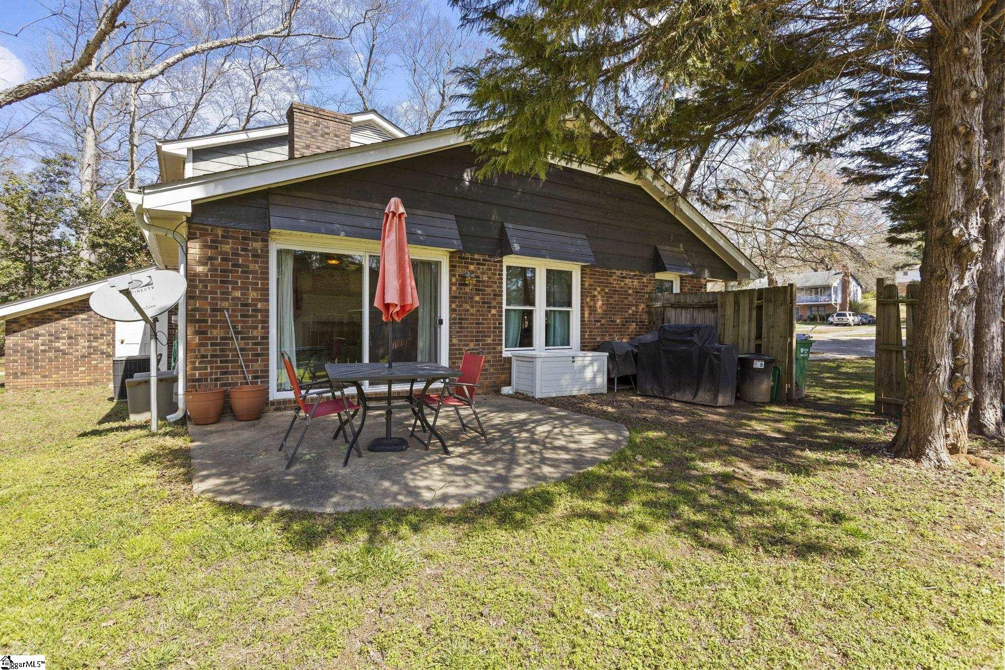4773 Worden Drive