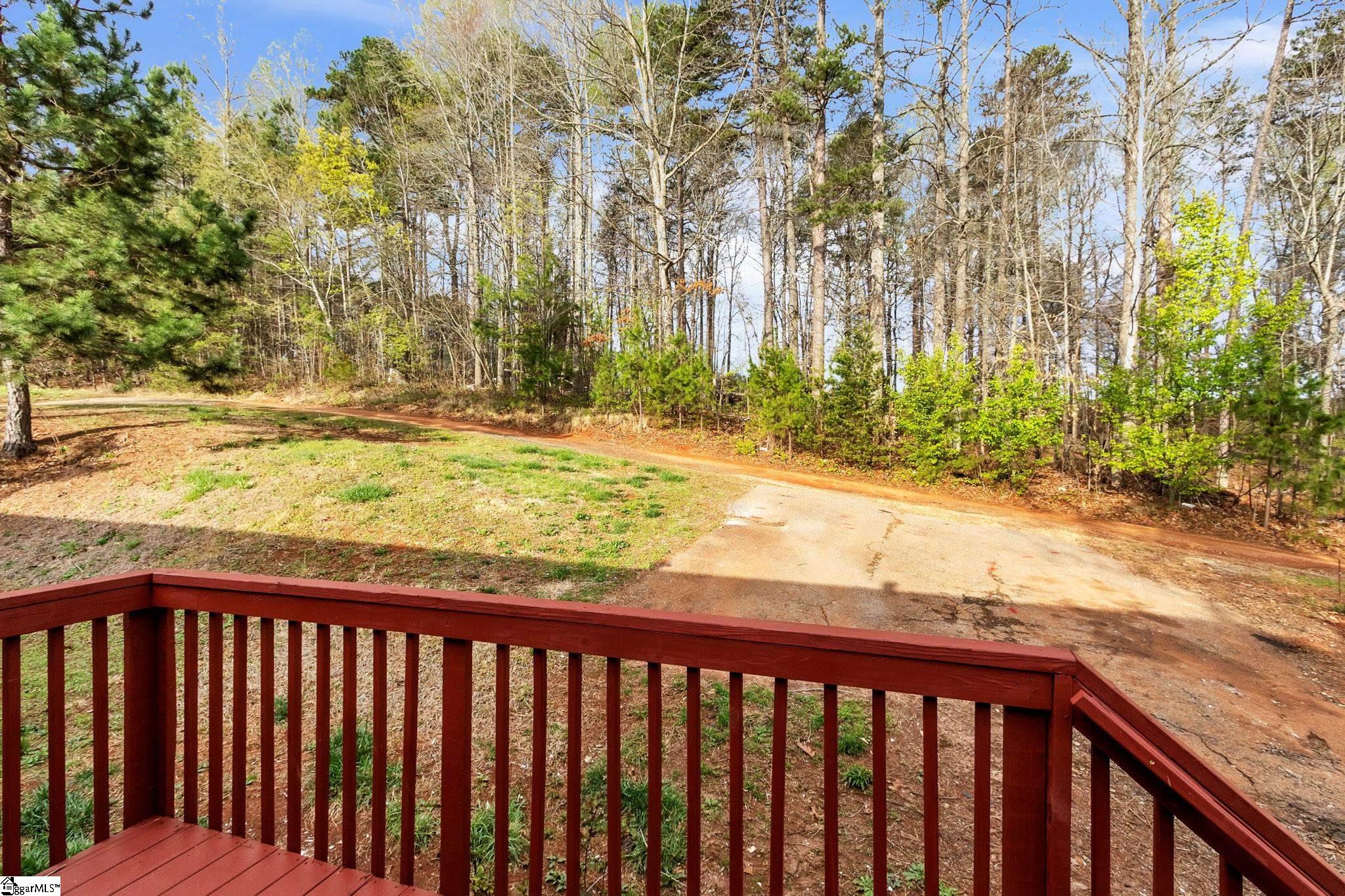 116 Homes Pond Lane