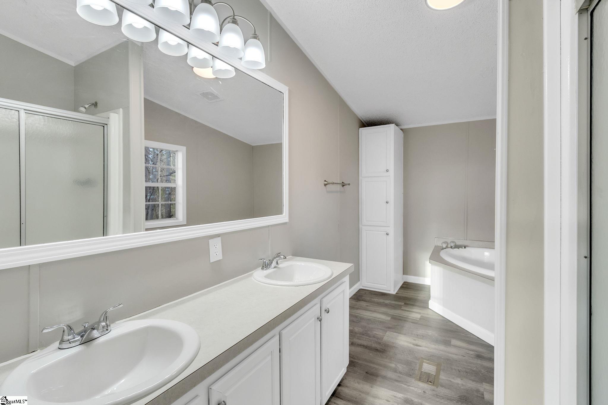 116 Homes Pond Lane