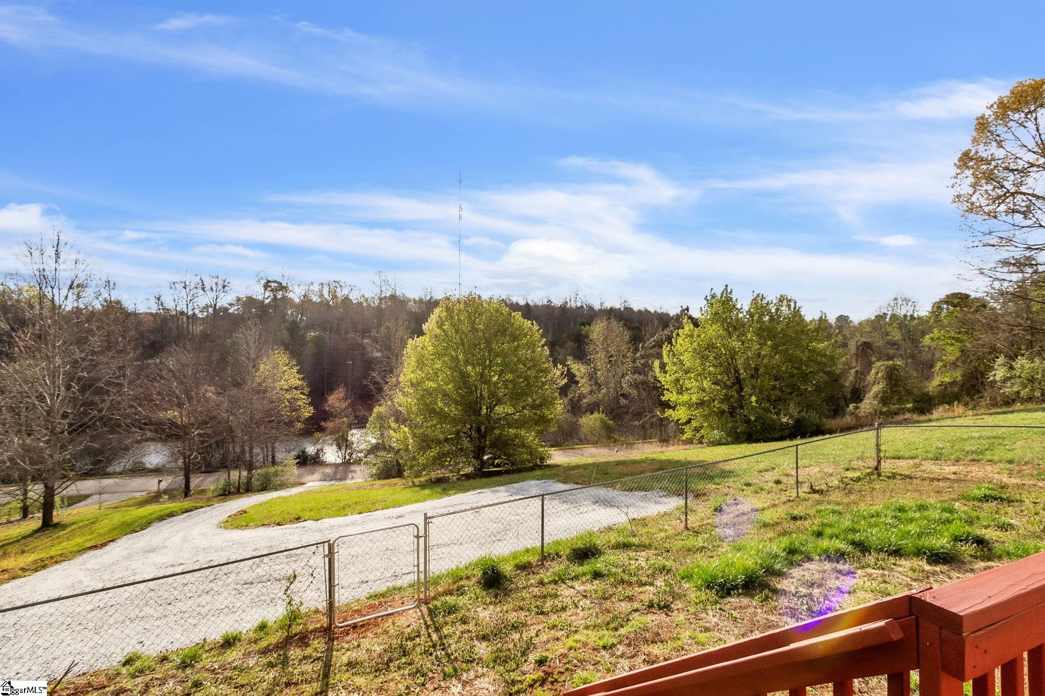 116 Homes Pond Lane