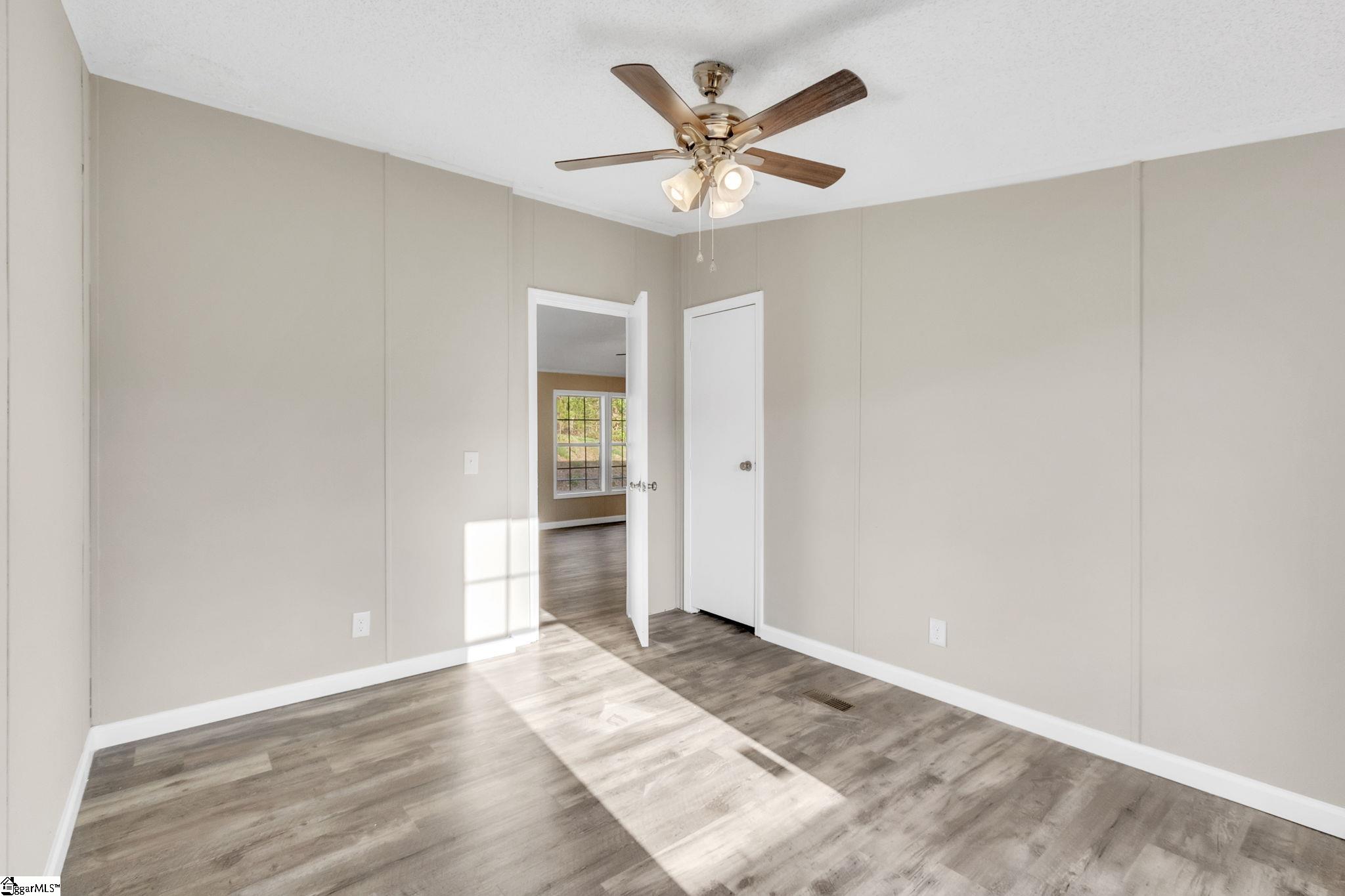 116 Homes Pond Lane