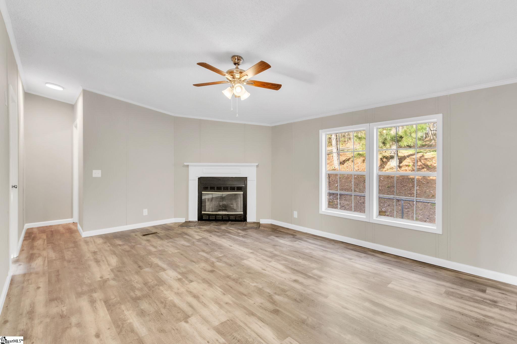 116 Homes Pond Lane
