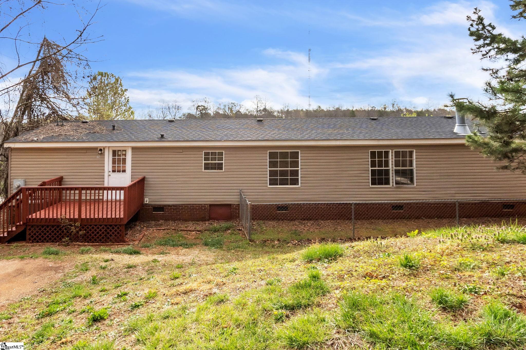 116 Homes Pond Lane
