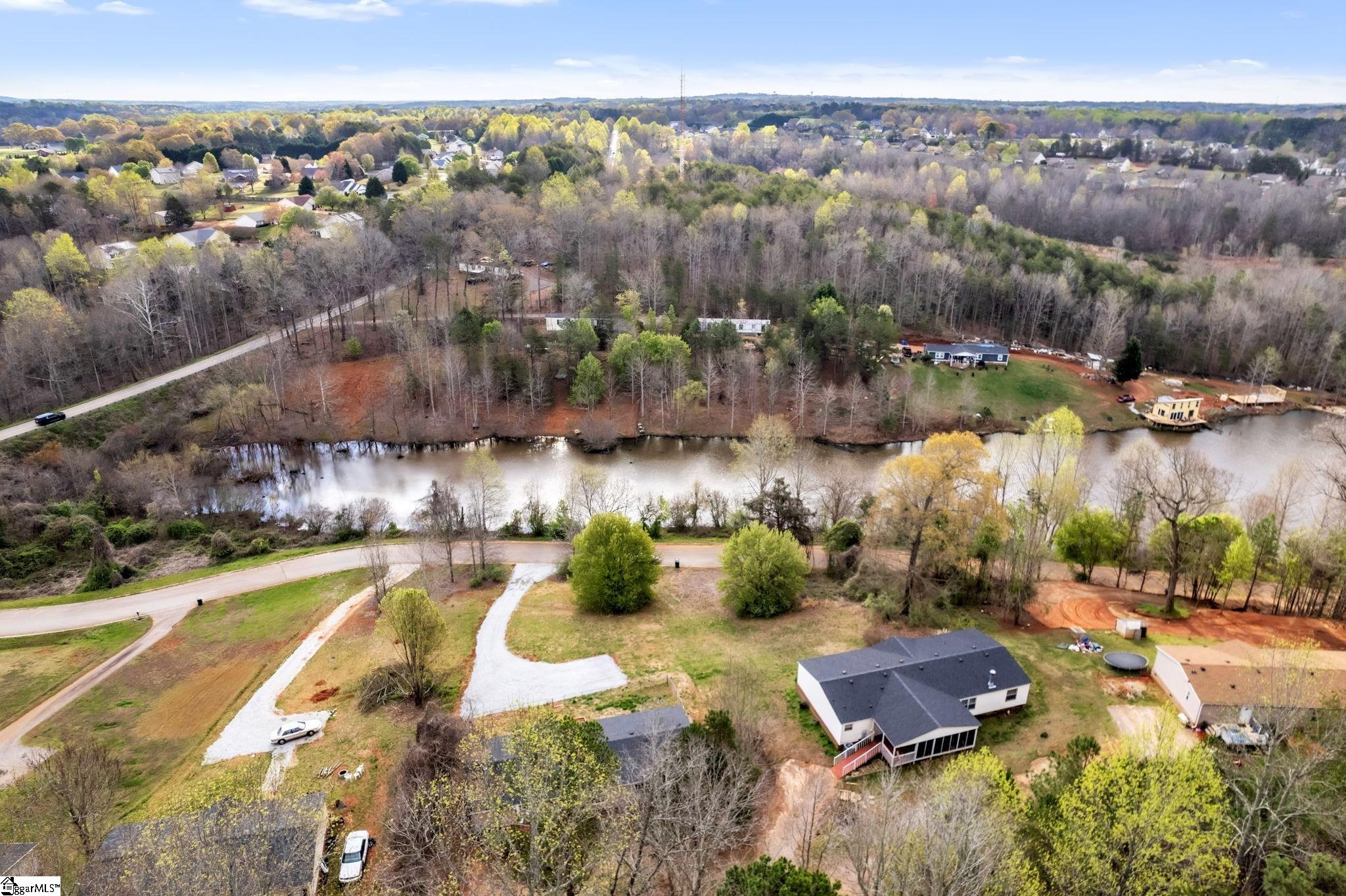116 Homes Pond Lane