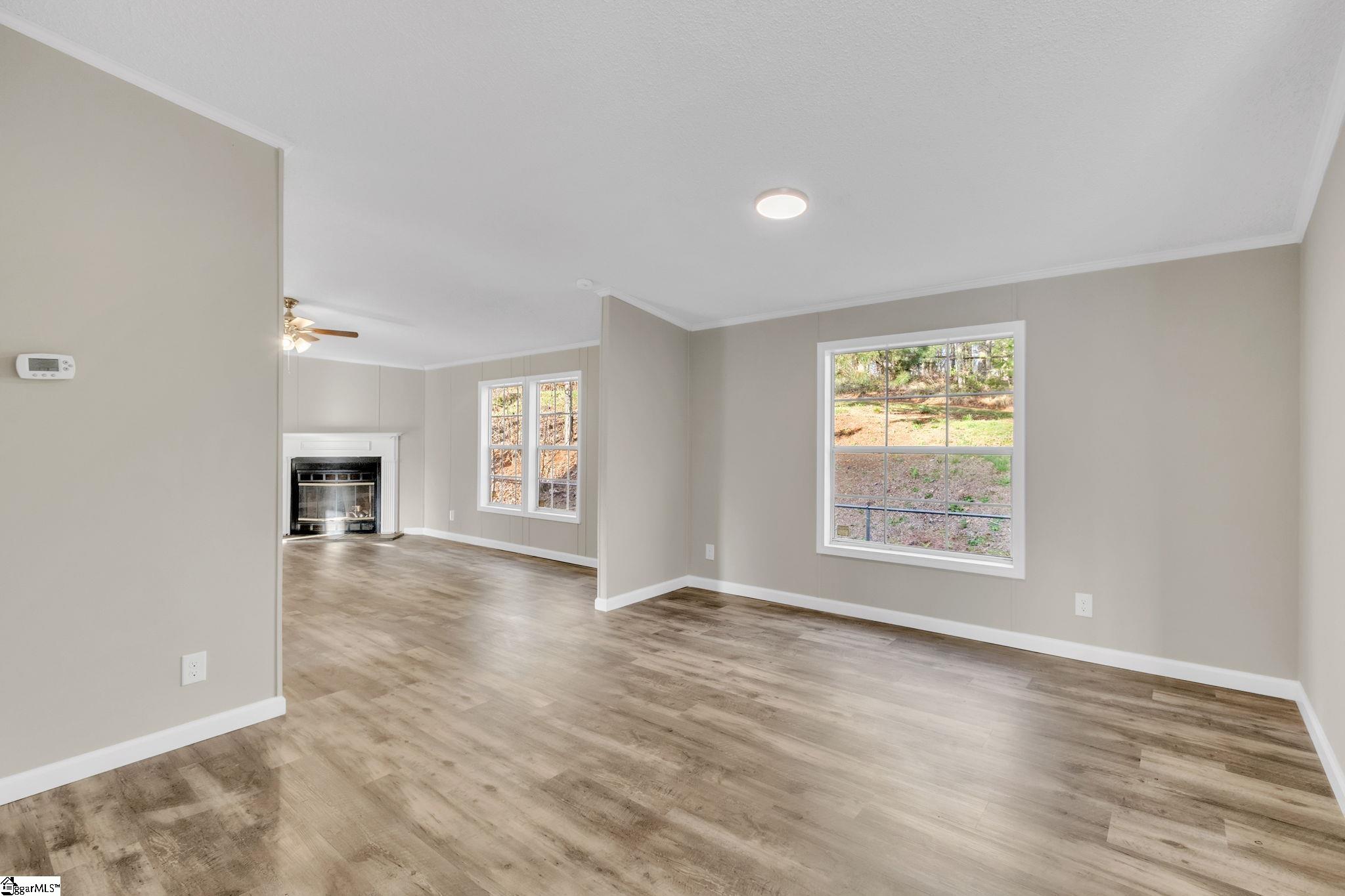 116 Homes Pond Lane