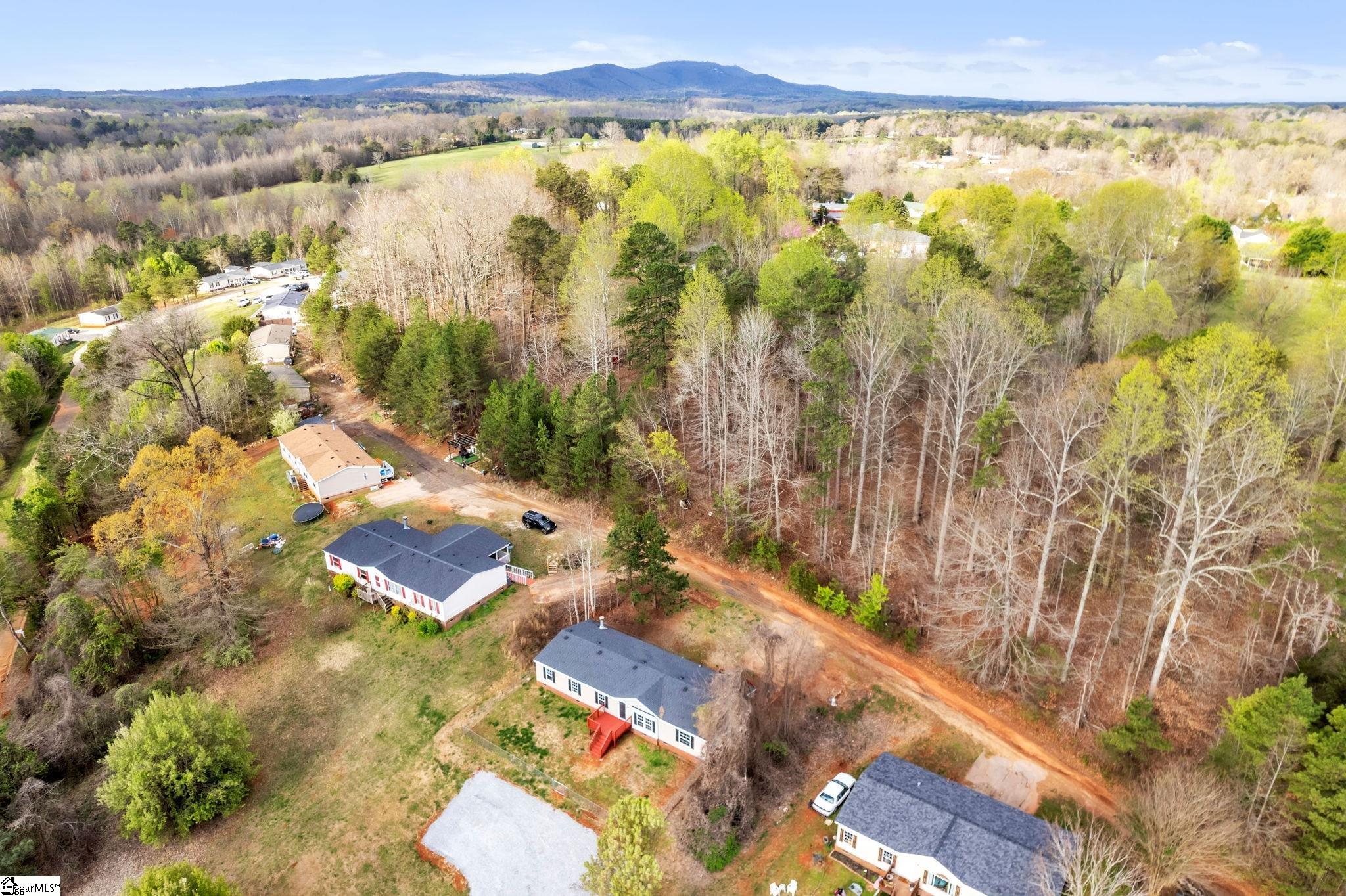 116 Homes Pond Lane