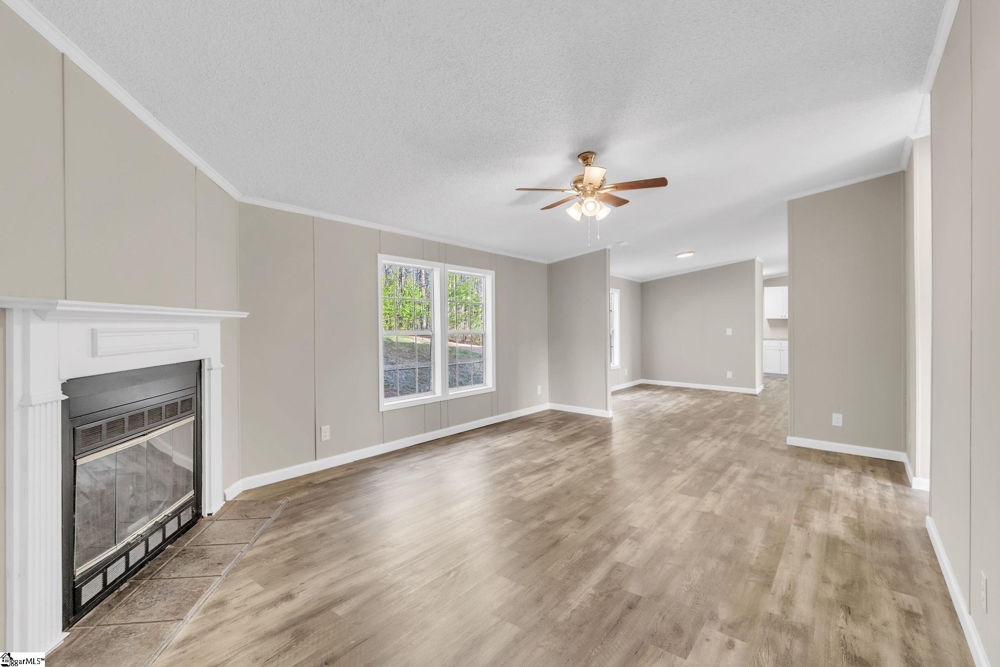 116 Homes Pond Lane