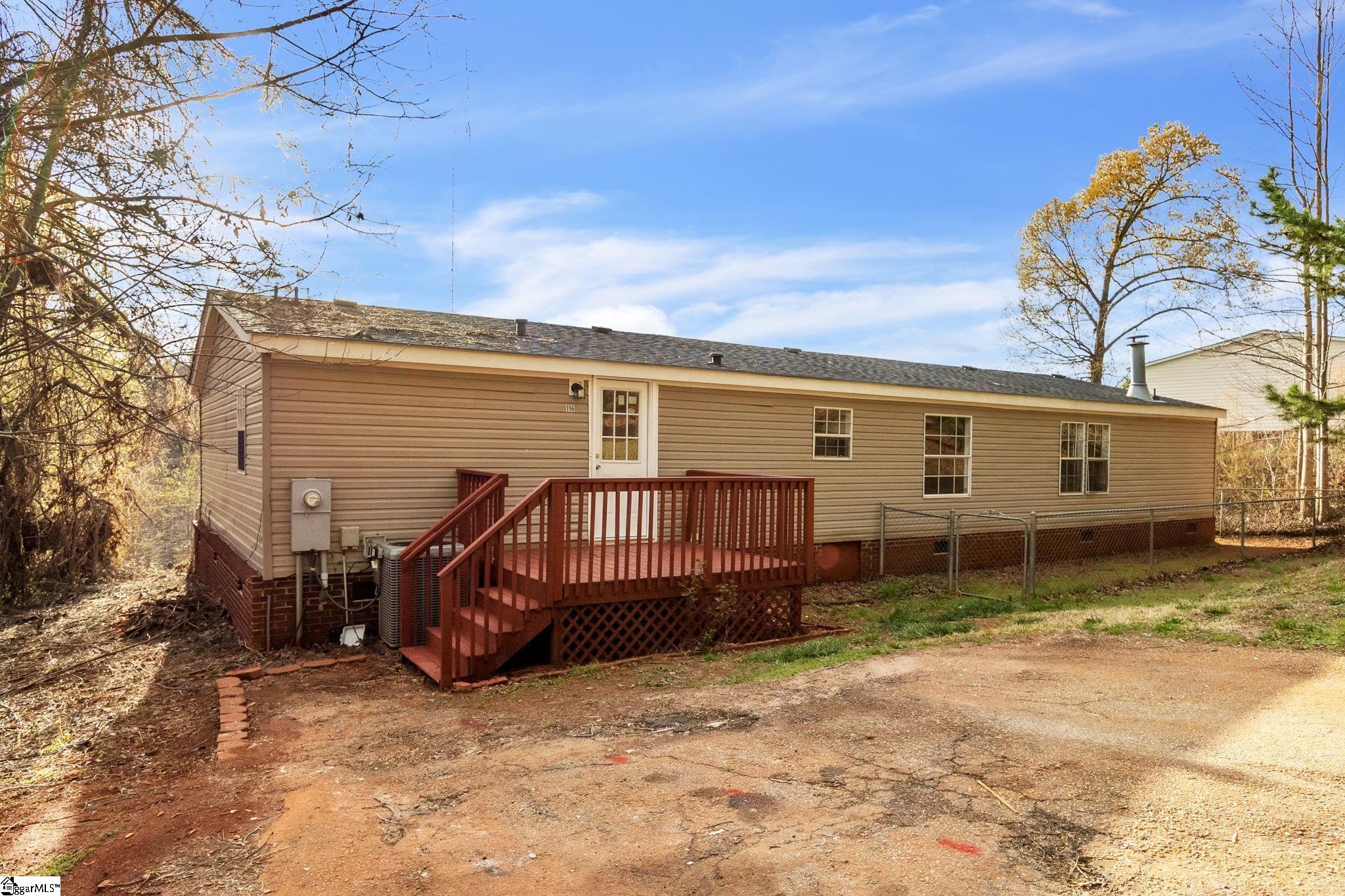 116 Homes Pond Lane