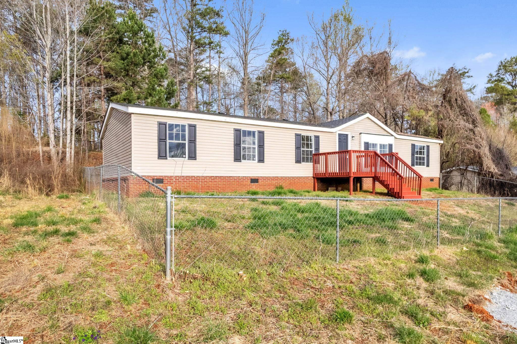 116 Homes Pond Lane