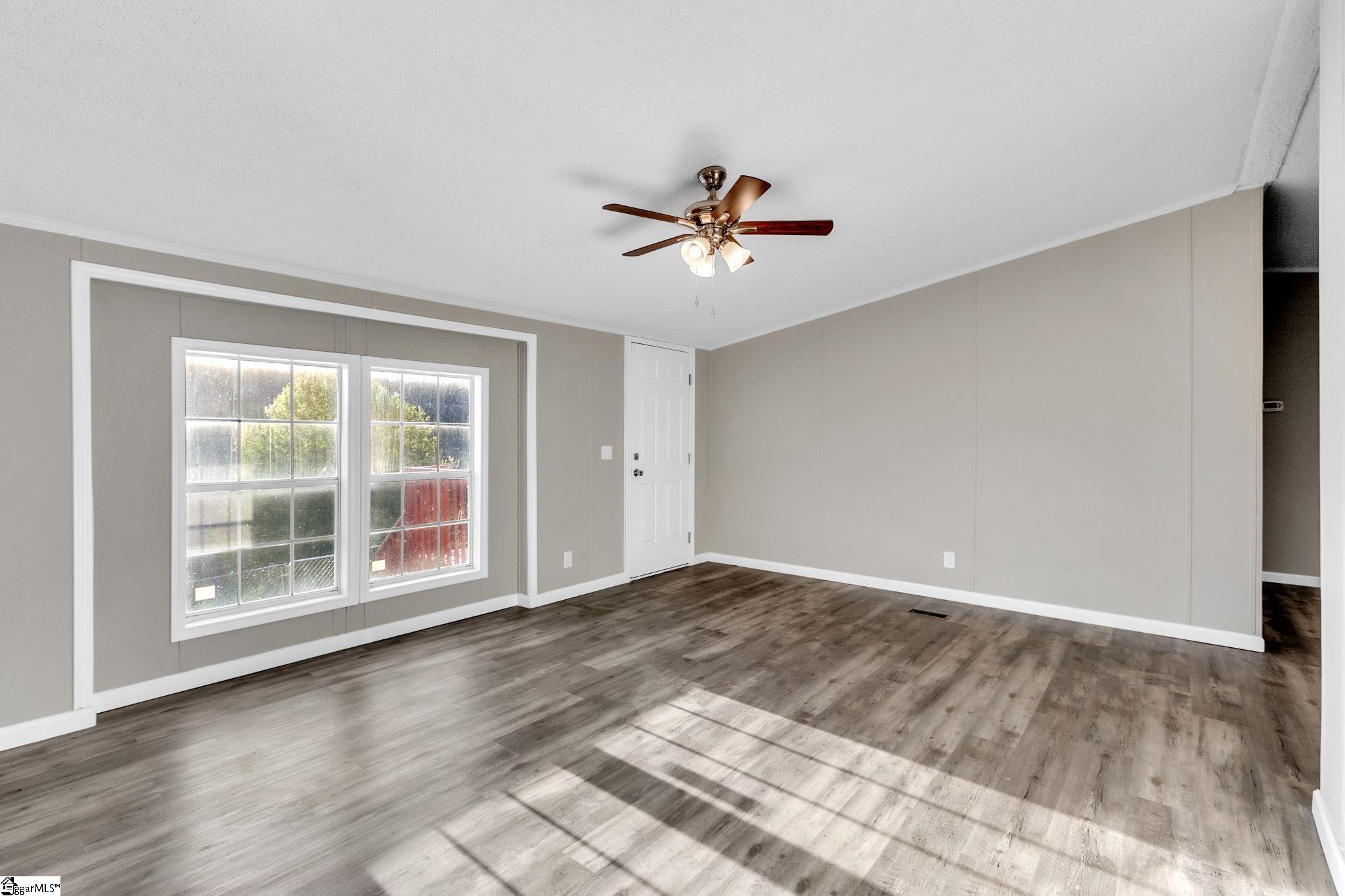 116 Homes Pond Lane