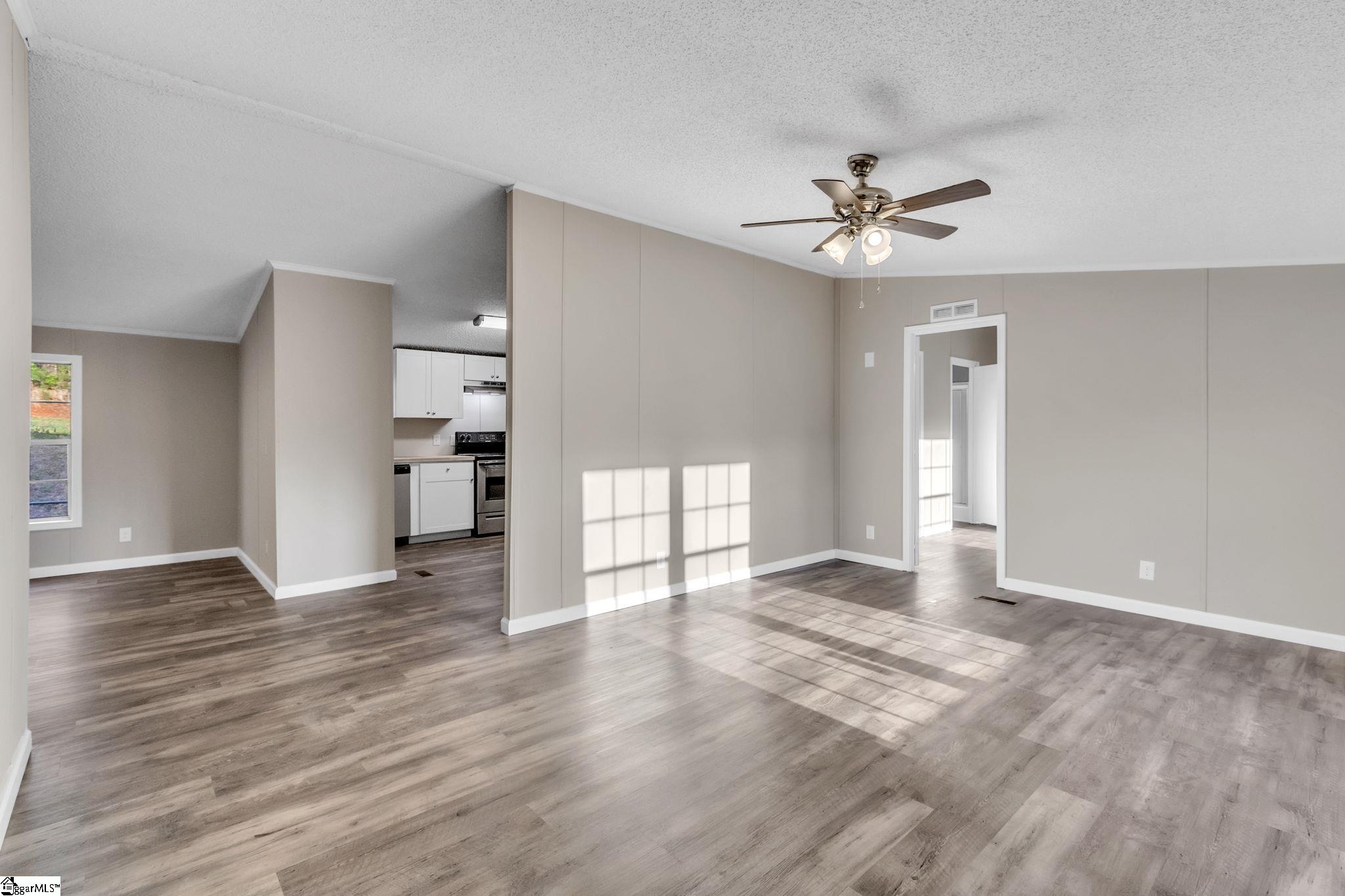 116 Homes Pond Lane