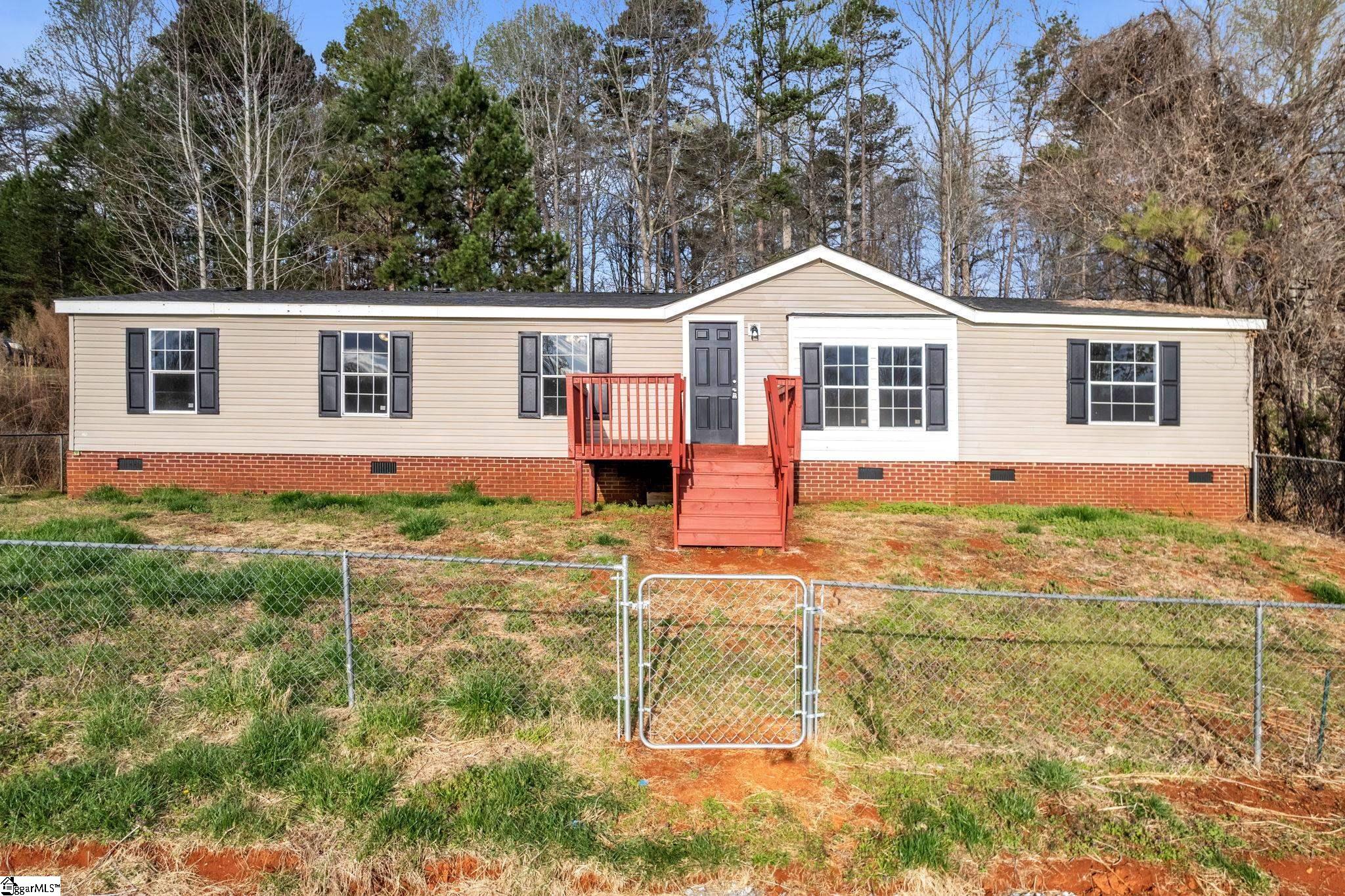 116 Homes Pond Lane