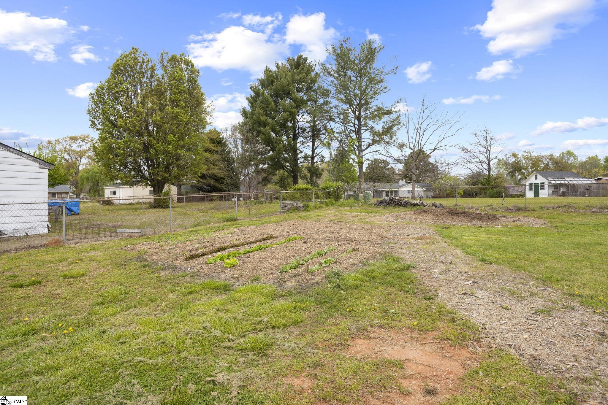 2074 Gap Creek Road