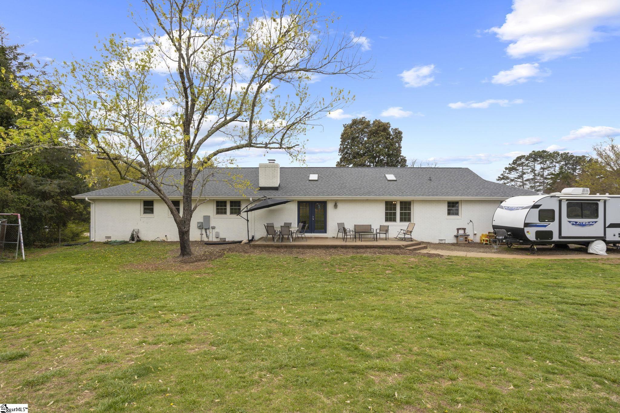2074 Gap Creek Road