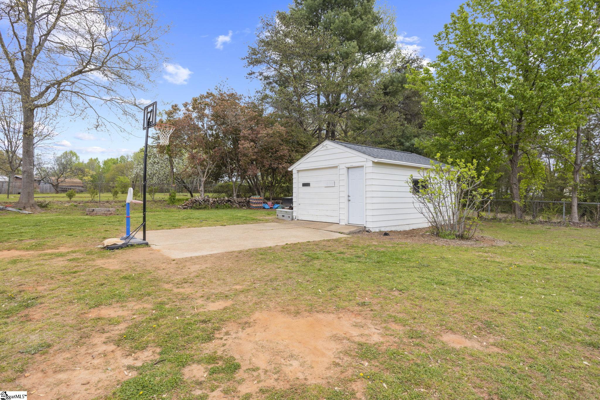 2074 Gap Creek Road