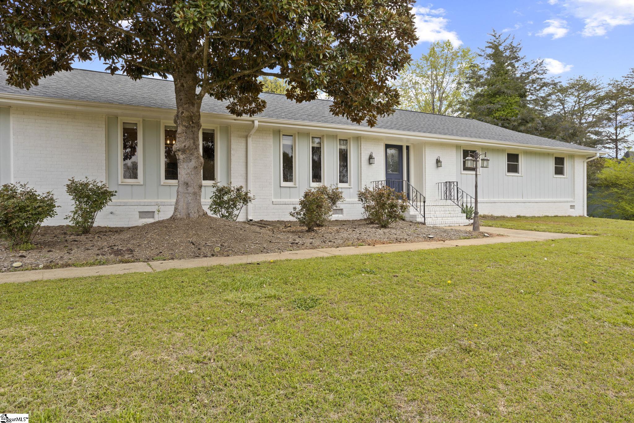 2074 Gap Creek Road