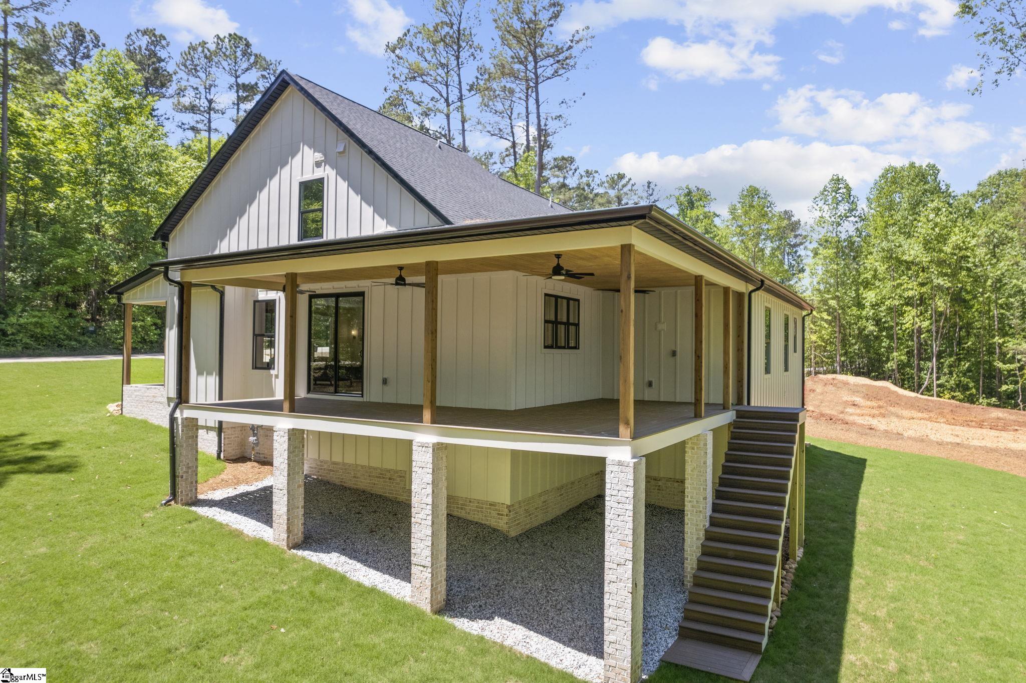 107 Moonlight Drive