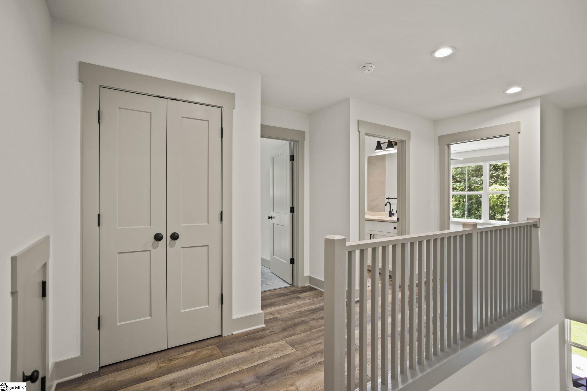 107 Moonlight Drive