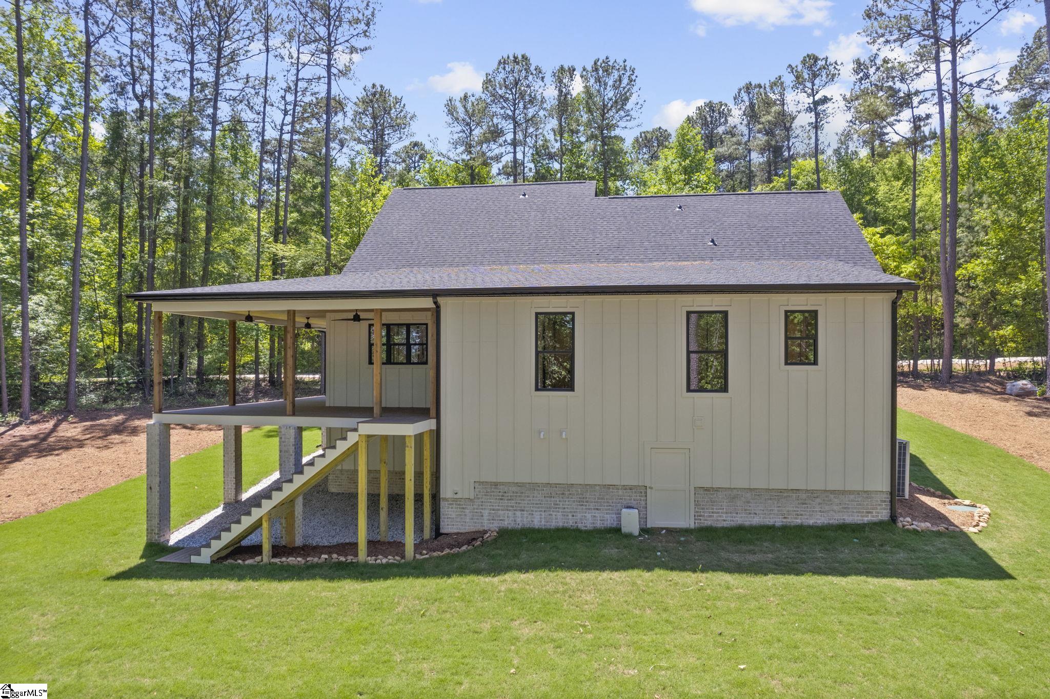 107 Moonlight Drive