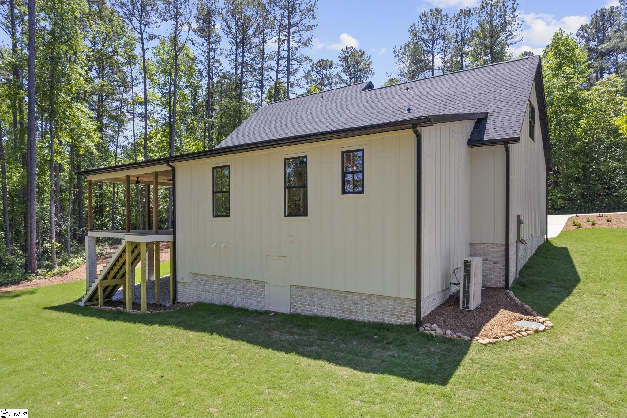 107 Moonlight Drive