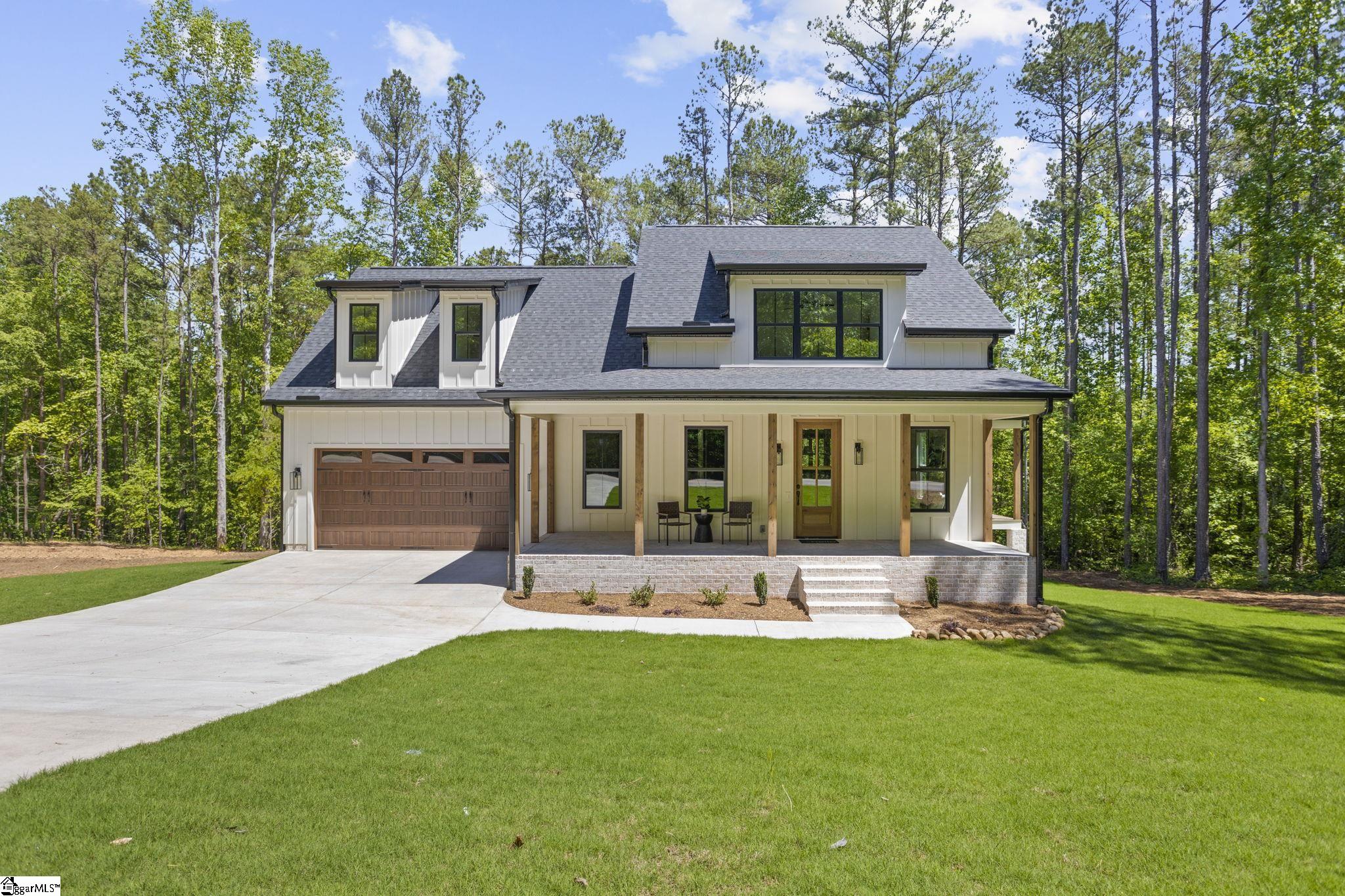 107 Moonlight Drive