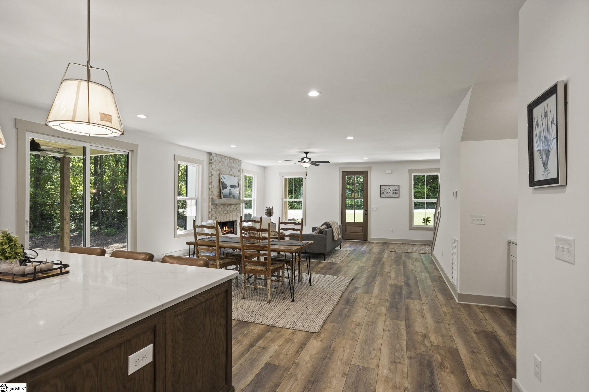 107 Moonlight Drive