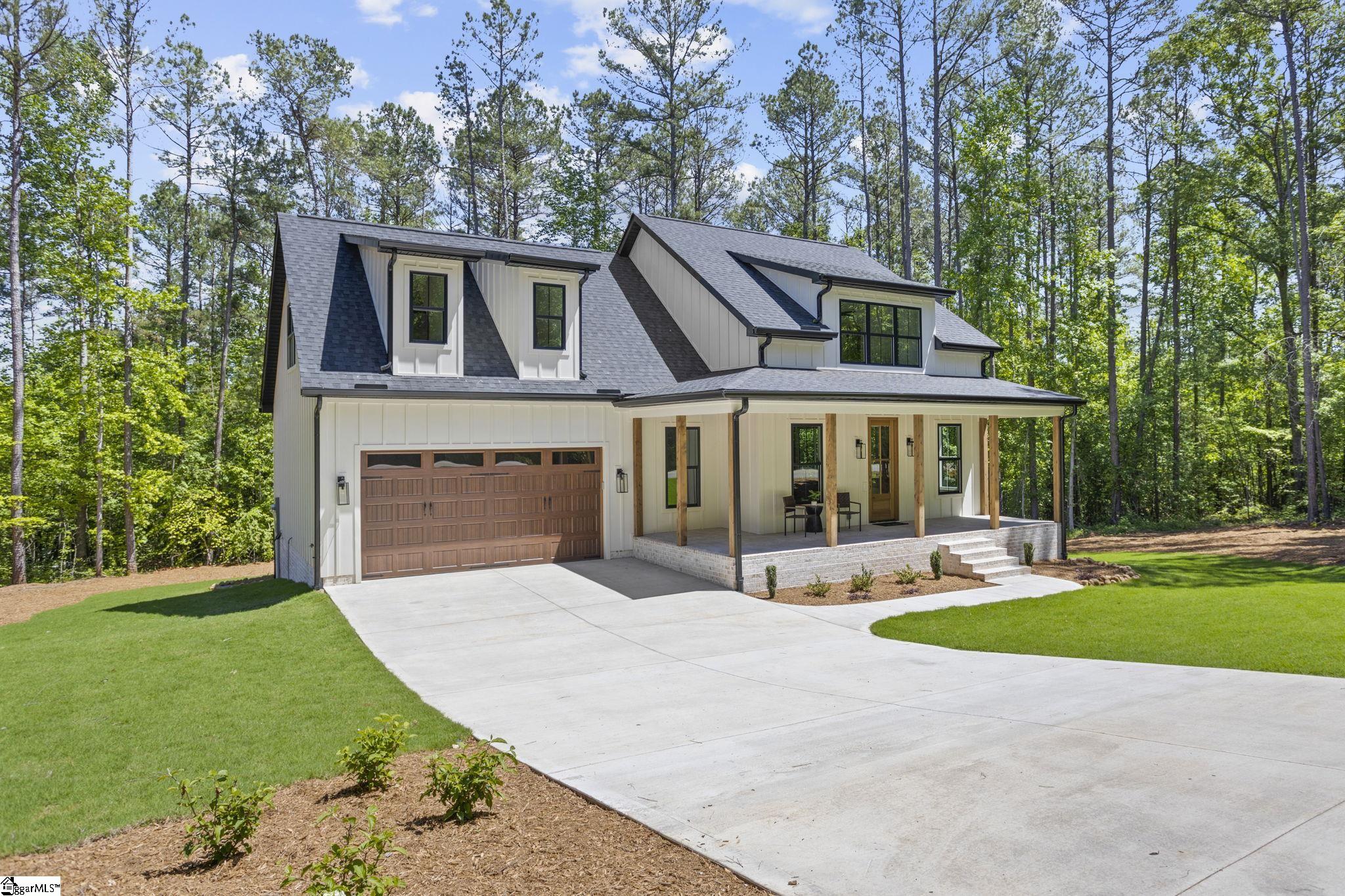 107 Moonlight Drive