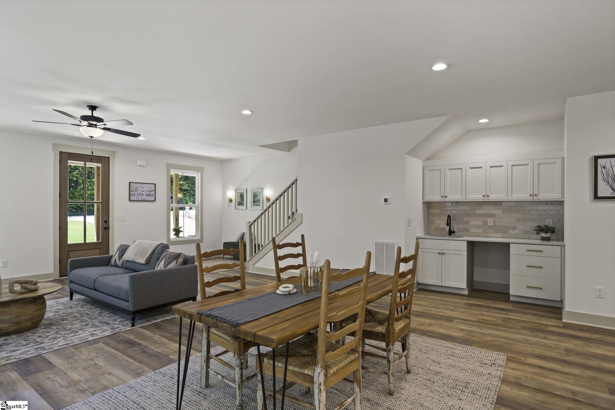 107 Moonlight Drive