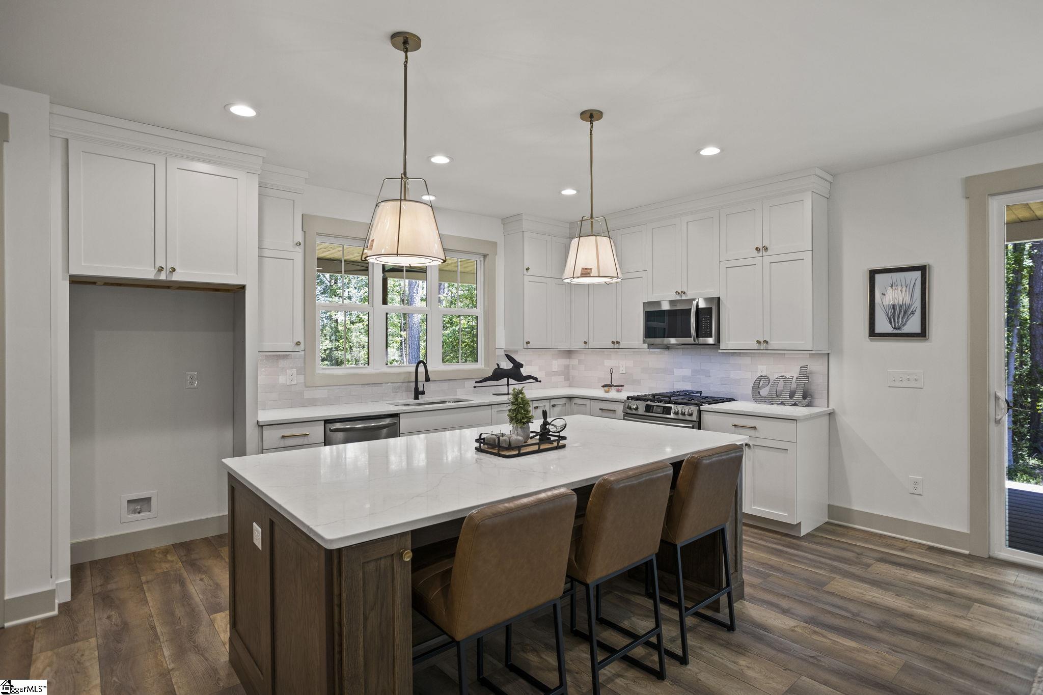107 Moonlight Drive