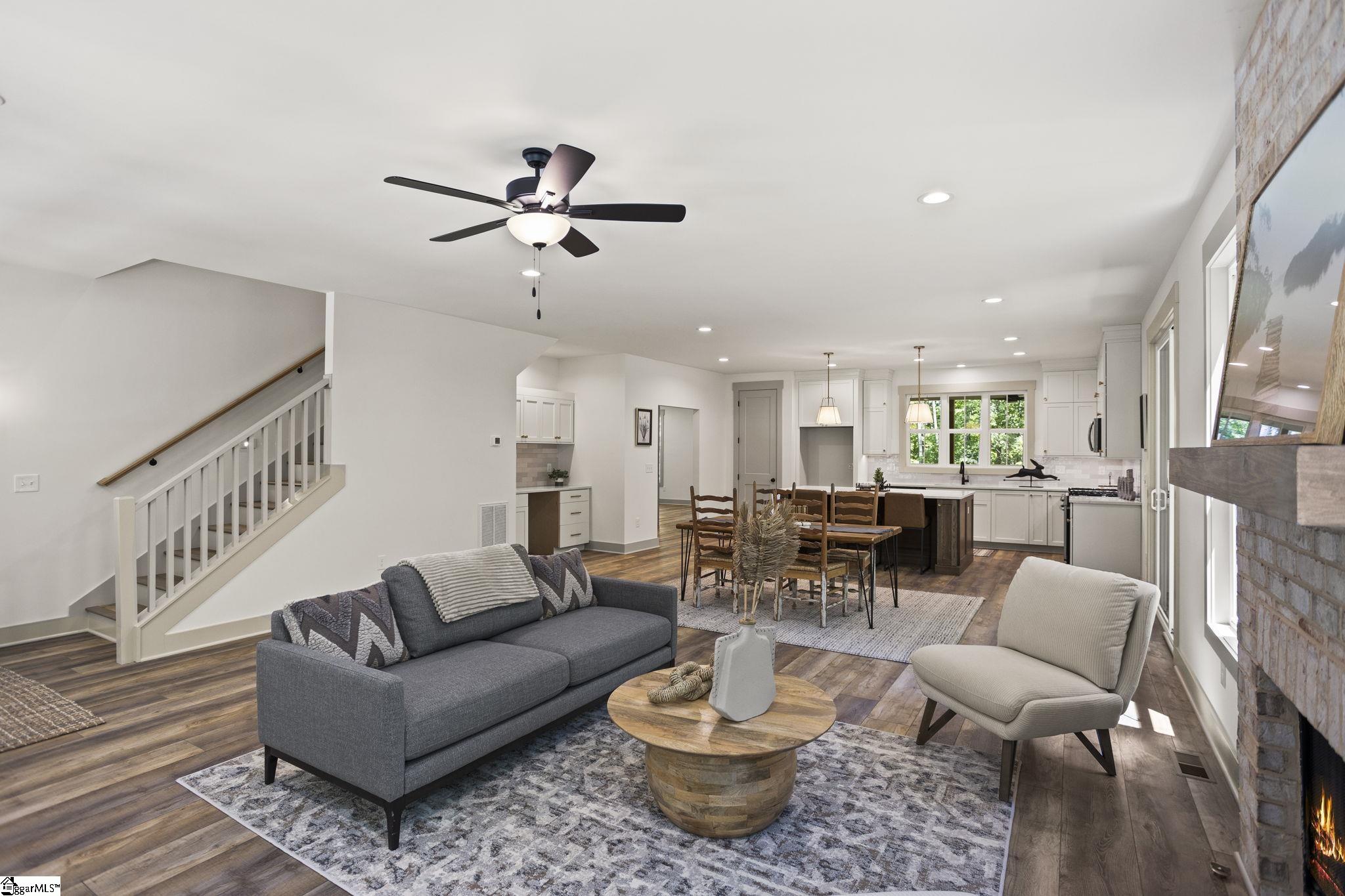 107 Moonlight Drive
