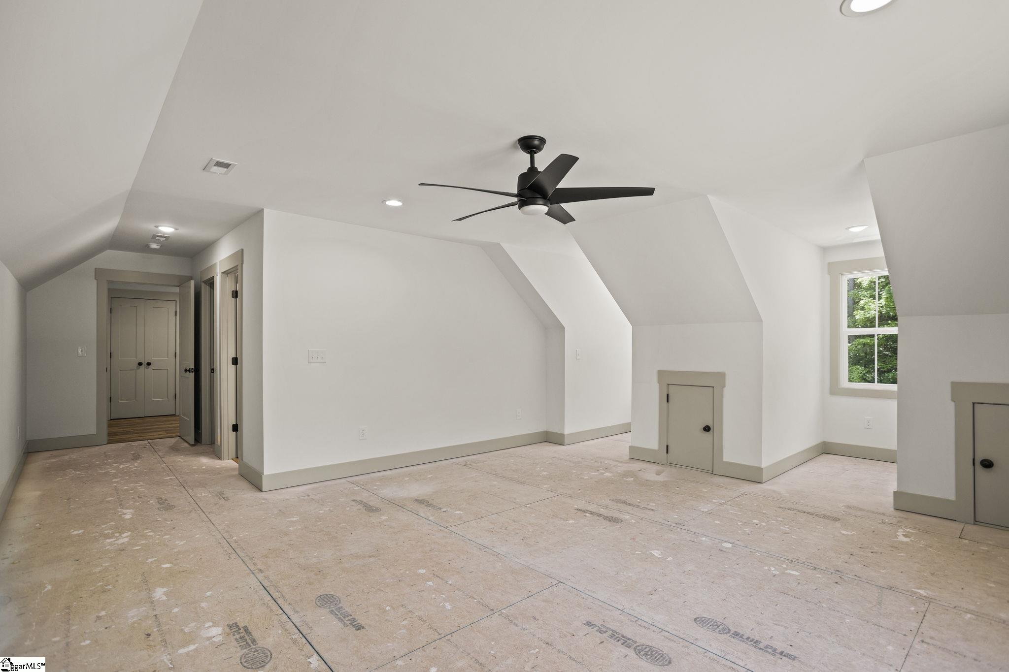 107 Moonlight Drive