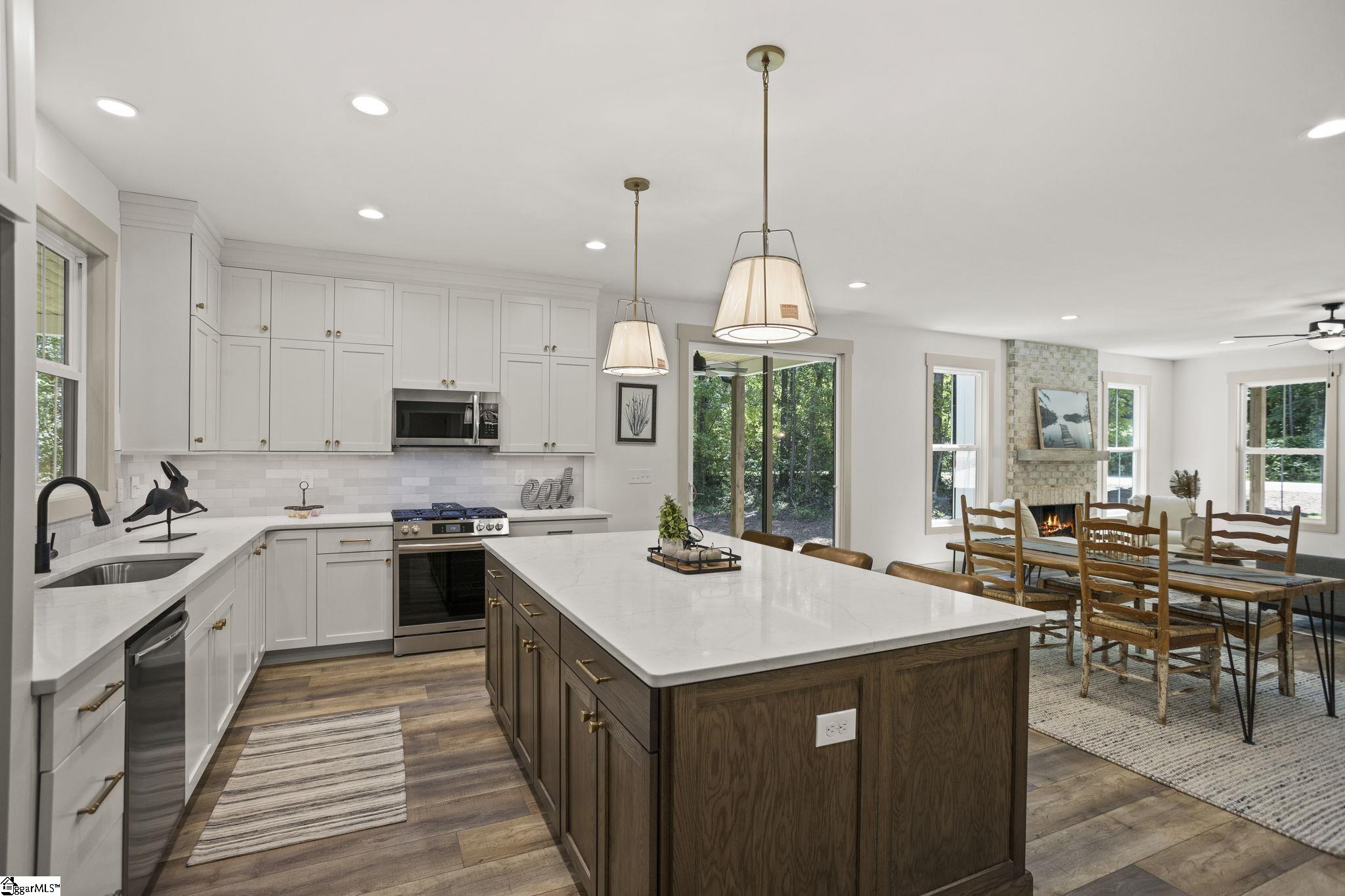 107 Moonlight Drive