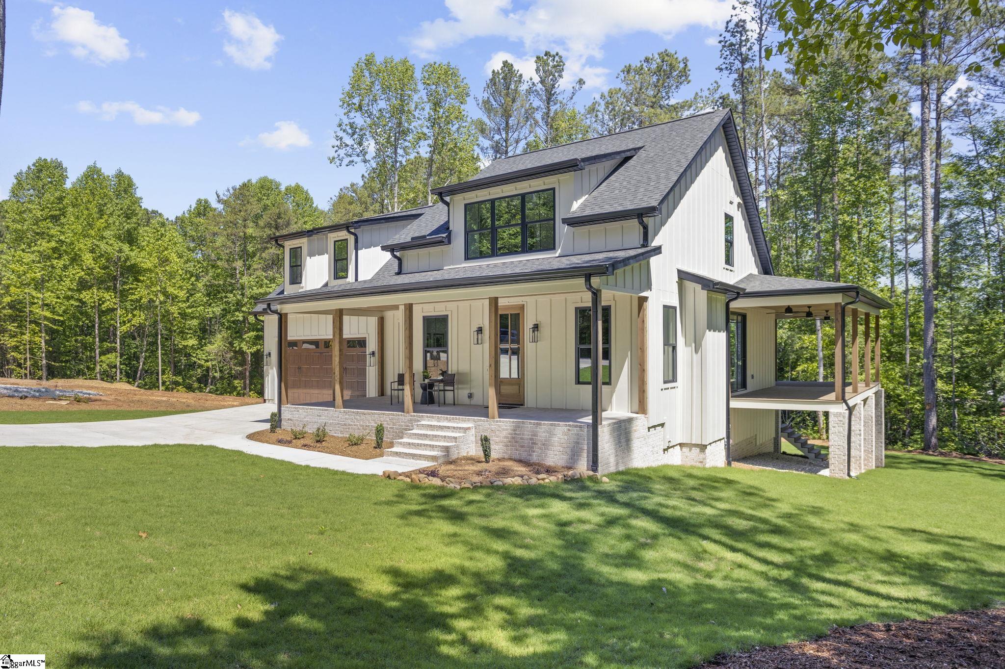 107 Moonlight Drive