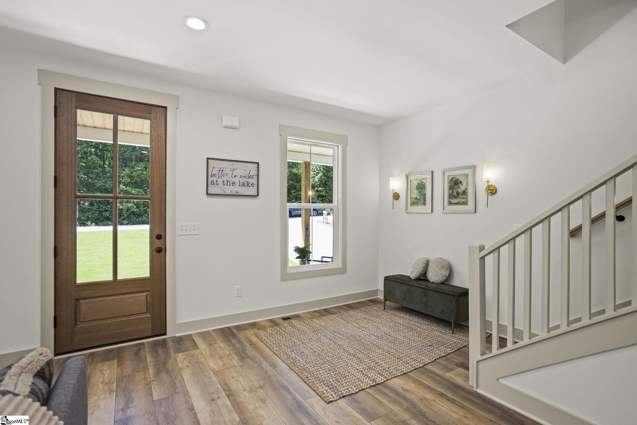 107 Moonlight Drive