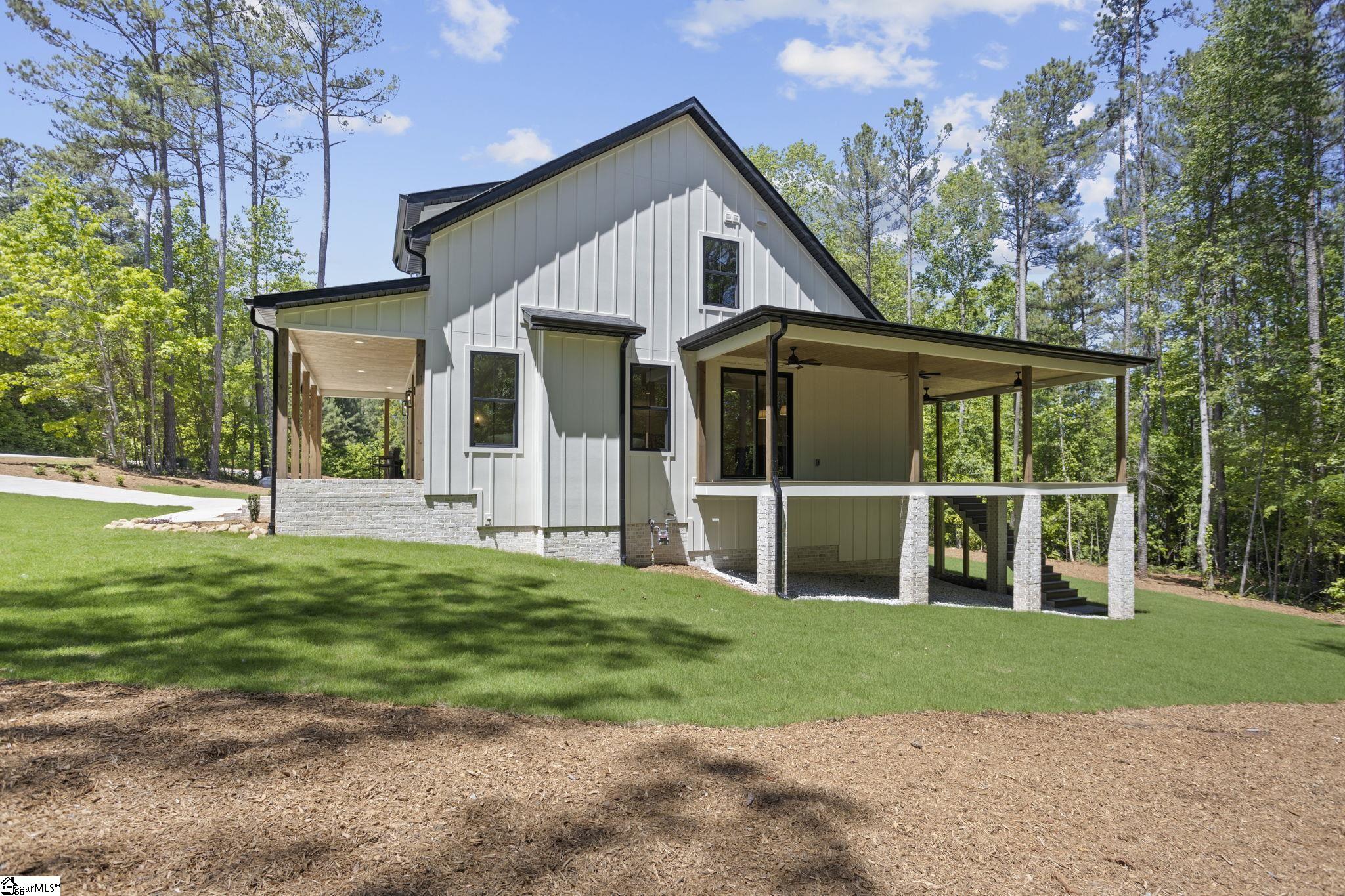 107 Moonlight Drive