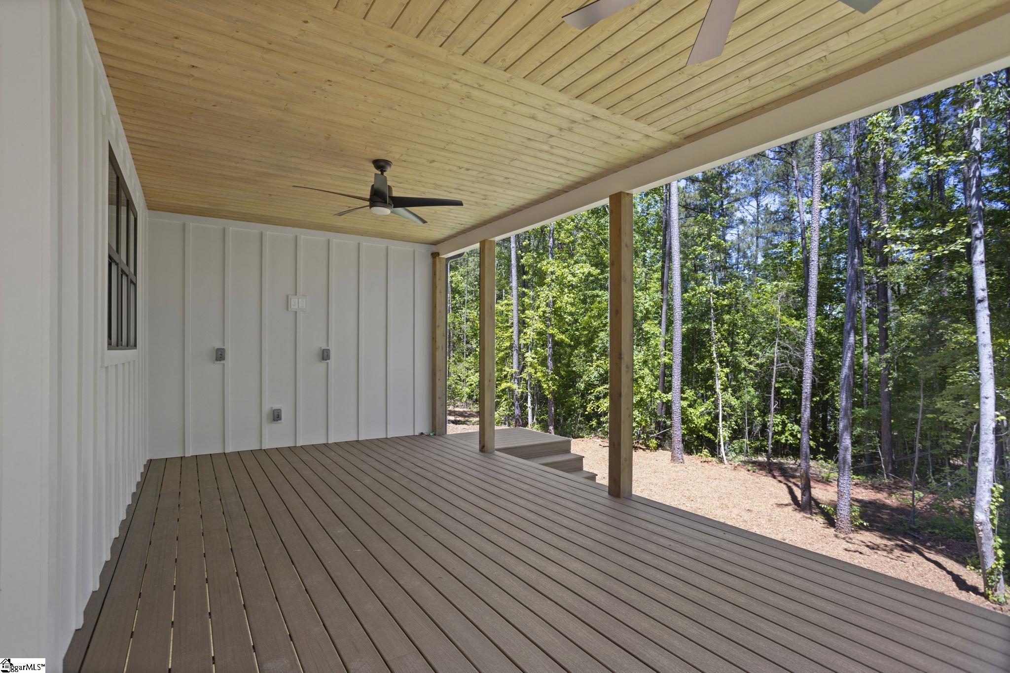 107 Moonlight Drive