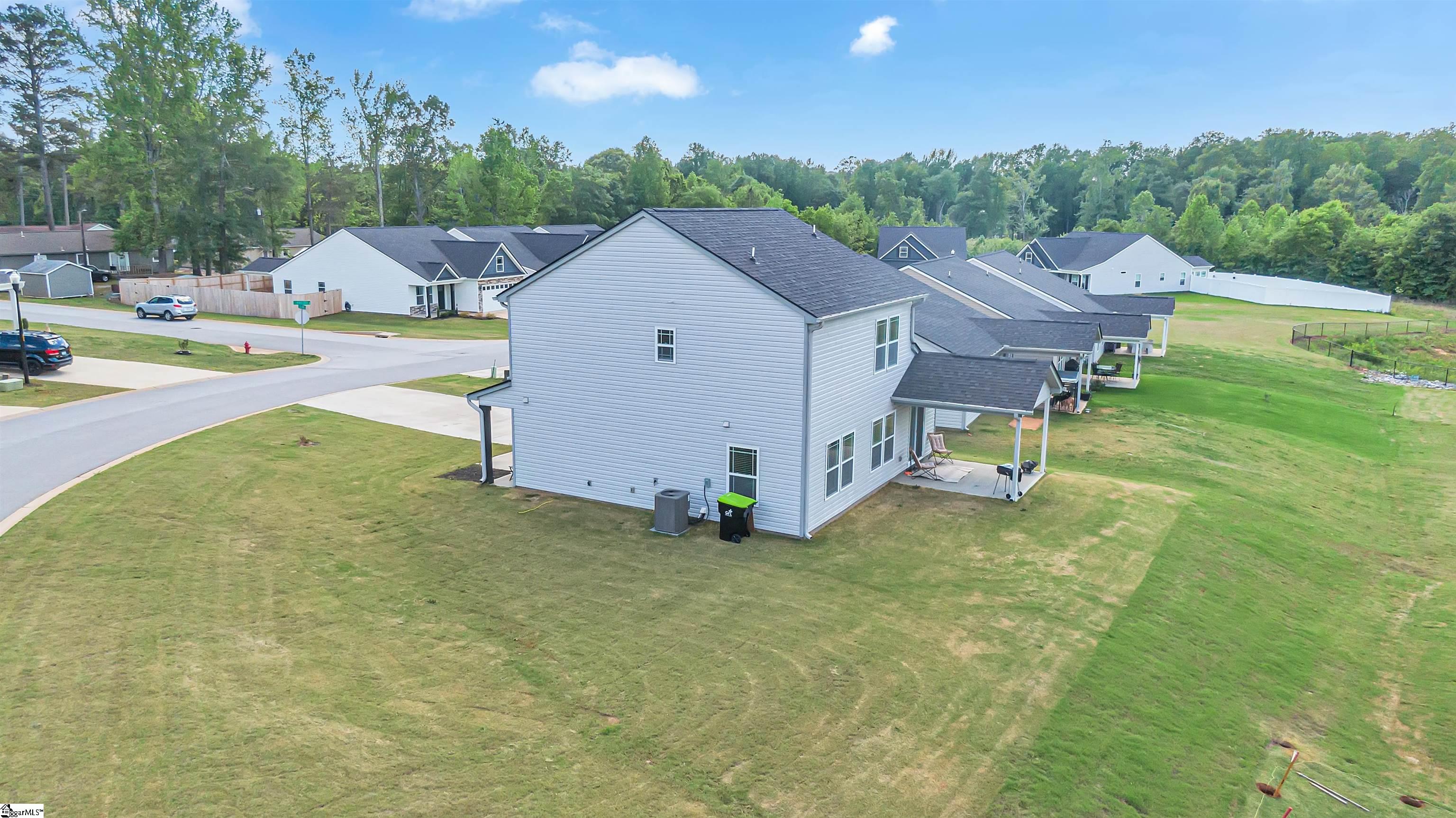 218 Minnie Craine Drive