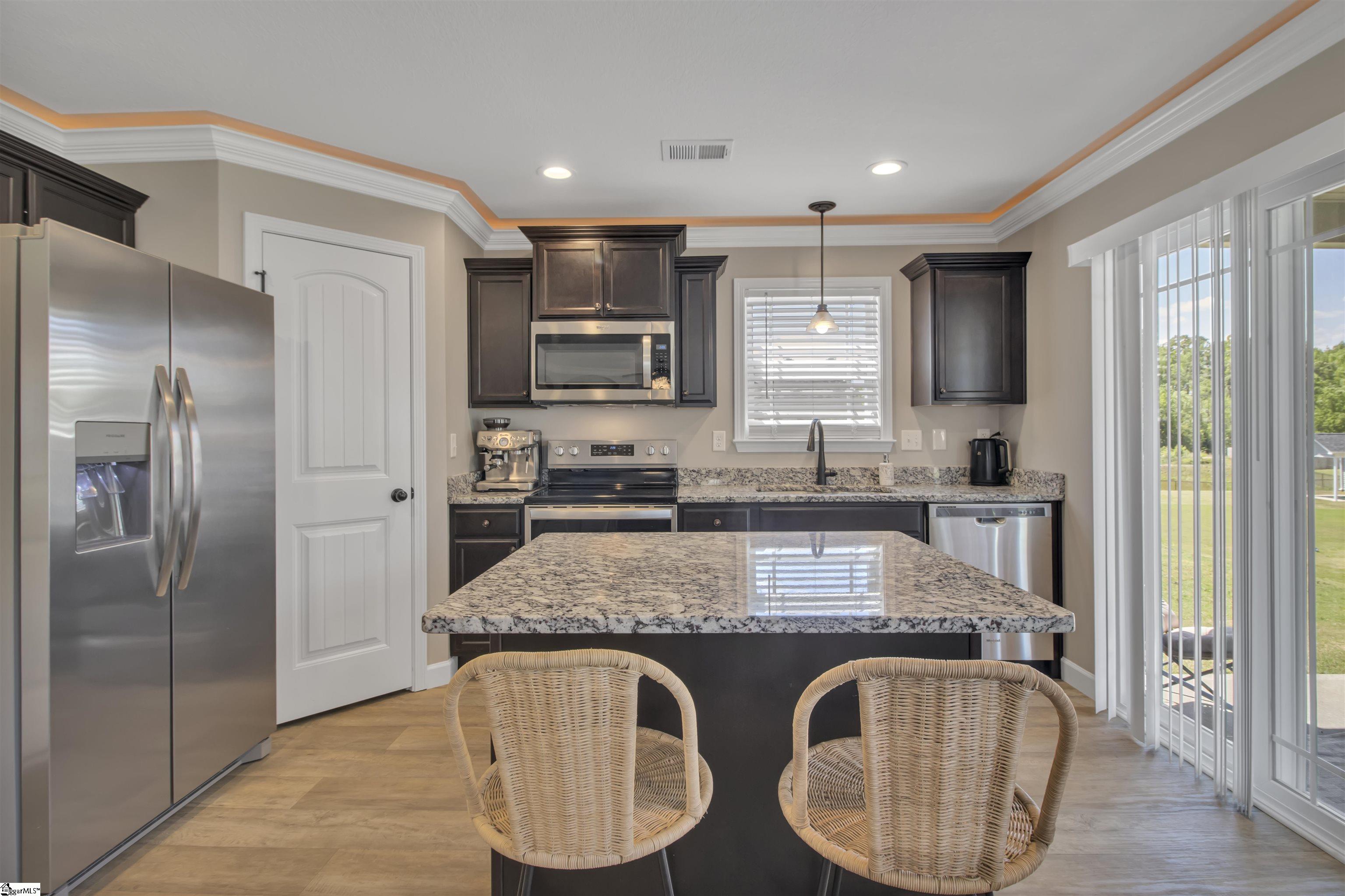 218 Minnie Craine Drive