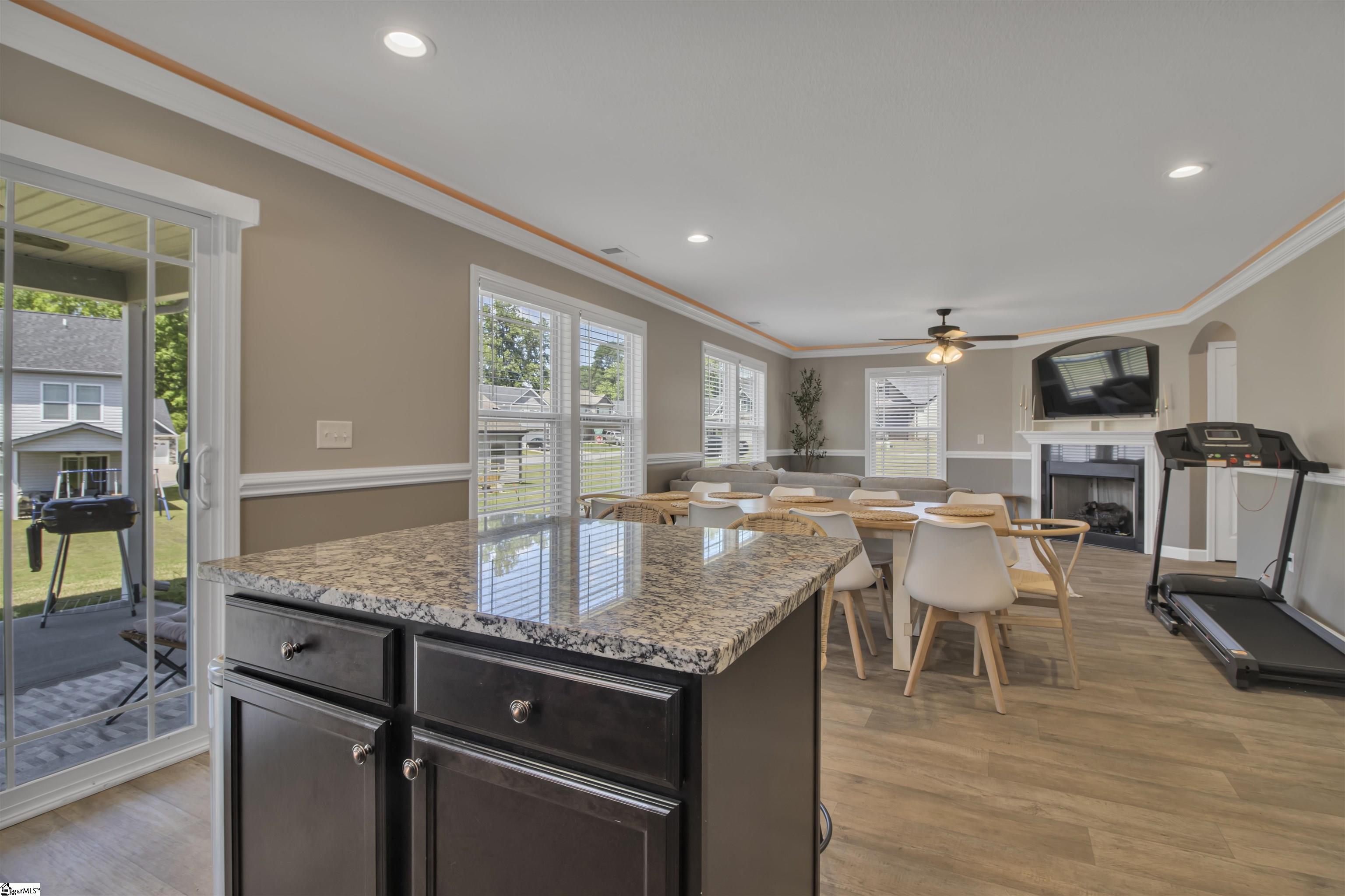 218 Minnie Craine Drive