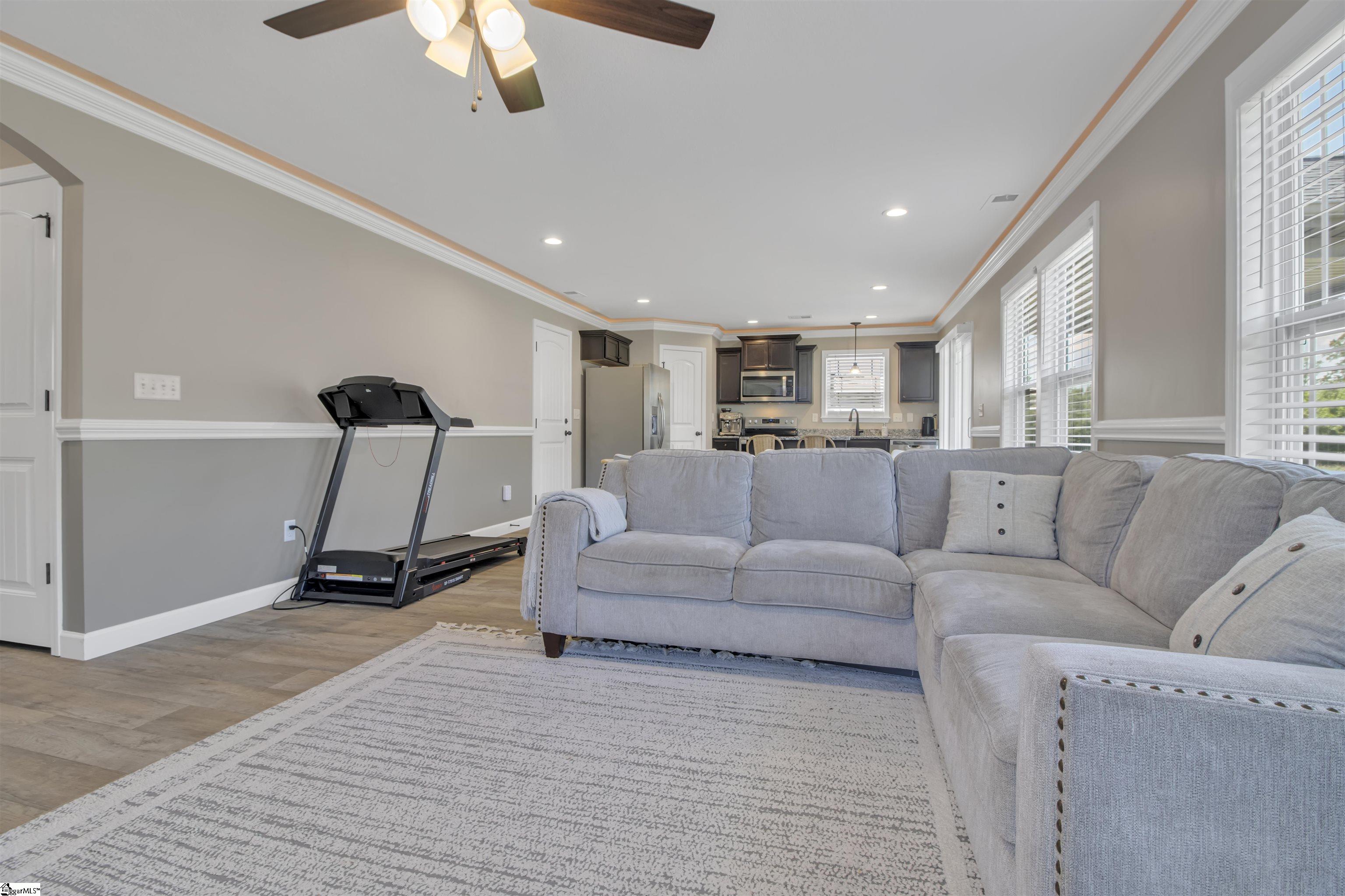 218 Minnie Craine Drive
