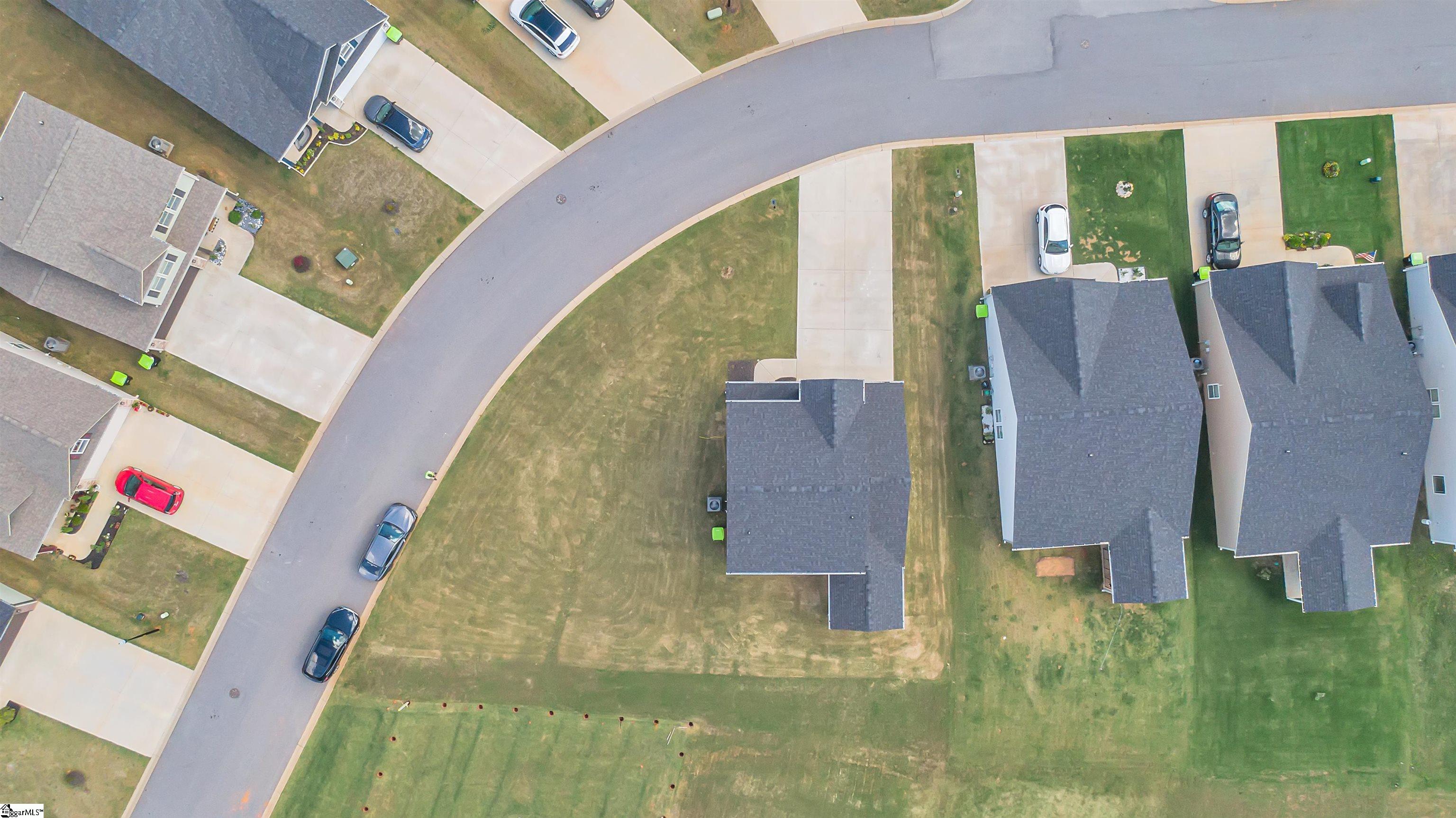 218 Minnie Craine Drive