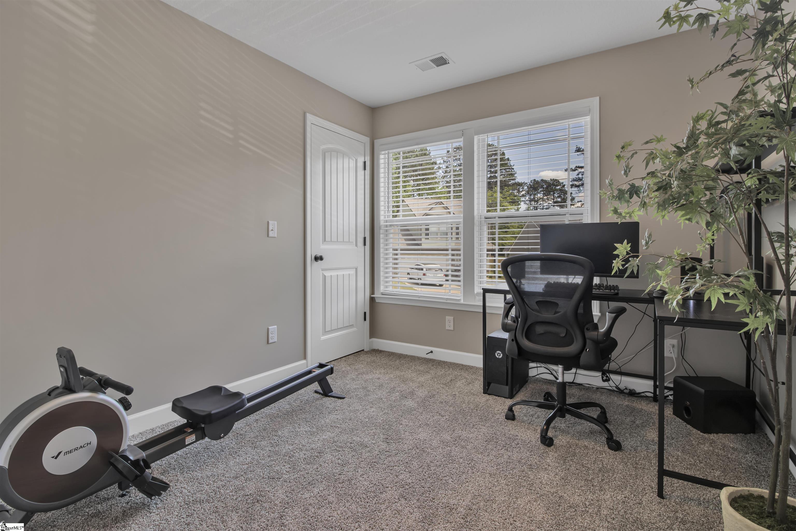 218 Minnie Craine Drive