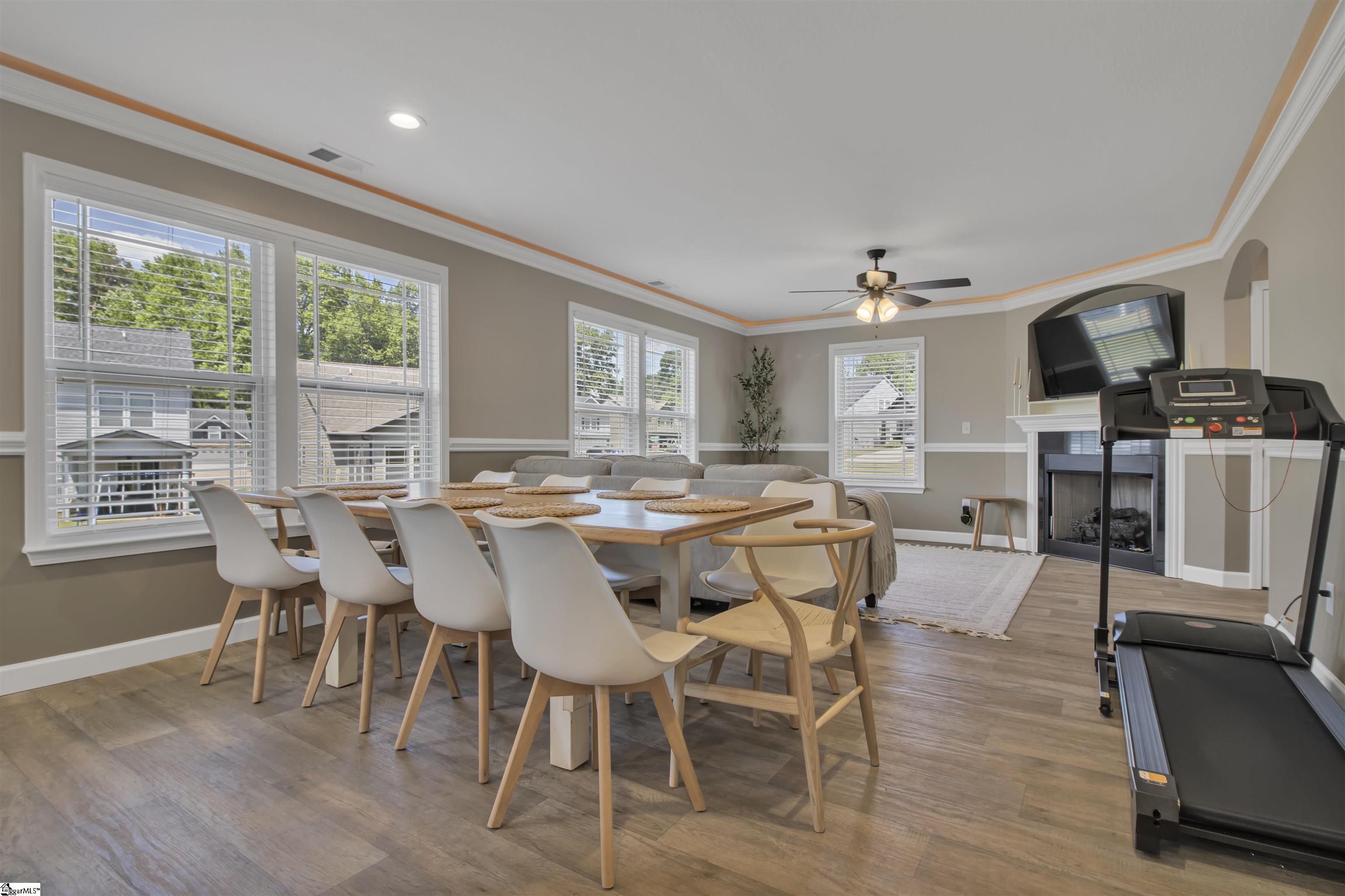 218 Minnie Craine Drive