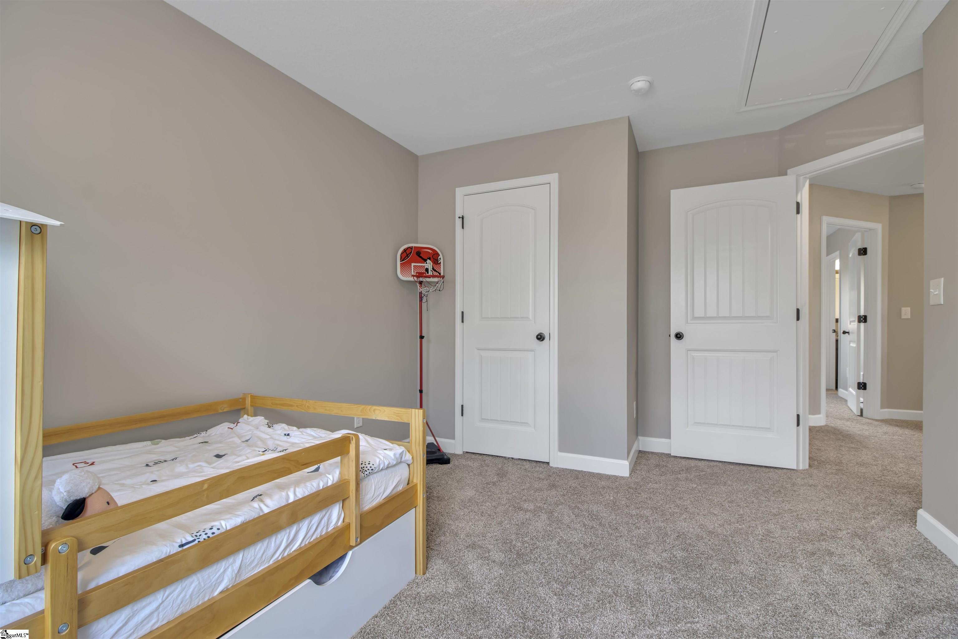 218 Minnie Craine Drive