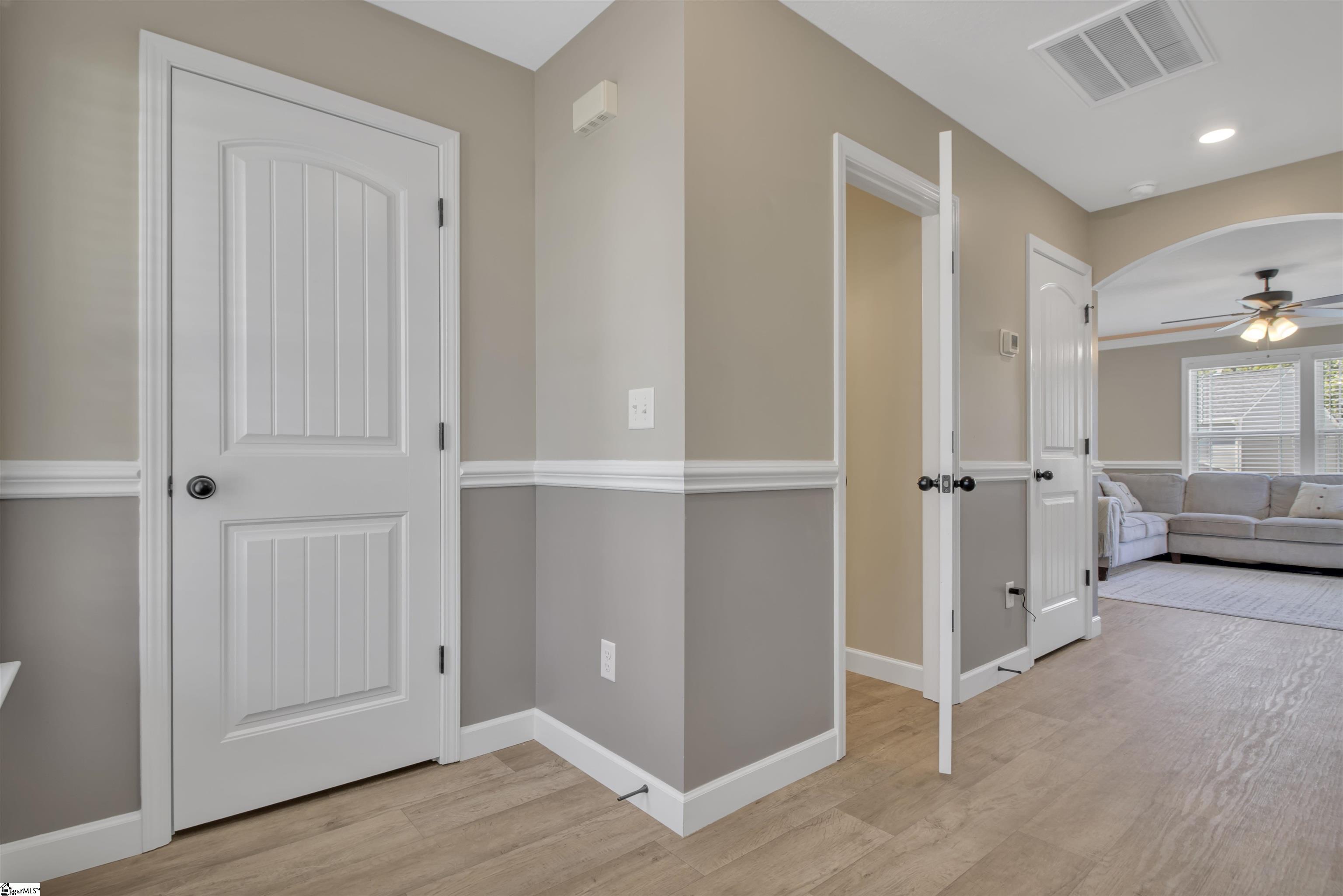 218 Minnie Craine Drive