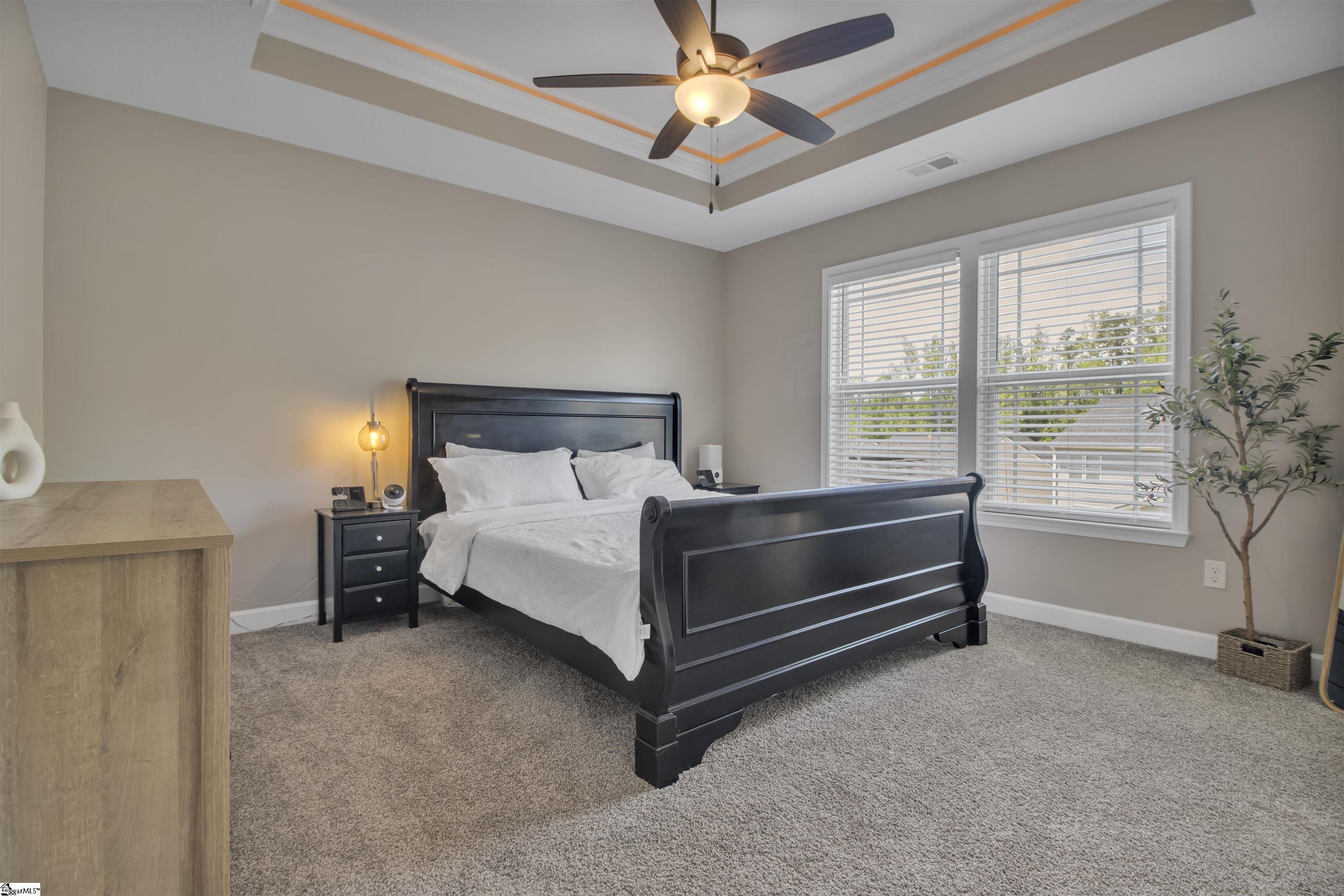 218 Minnie Craine Drive