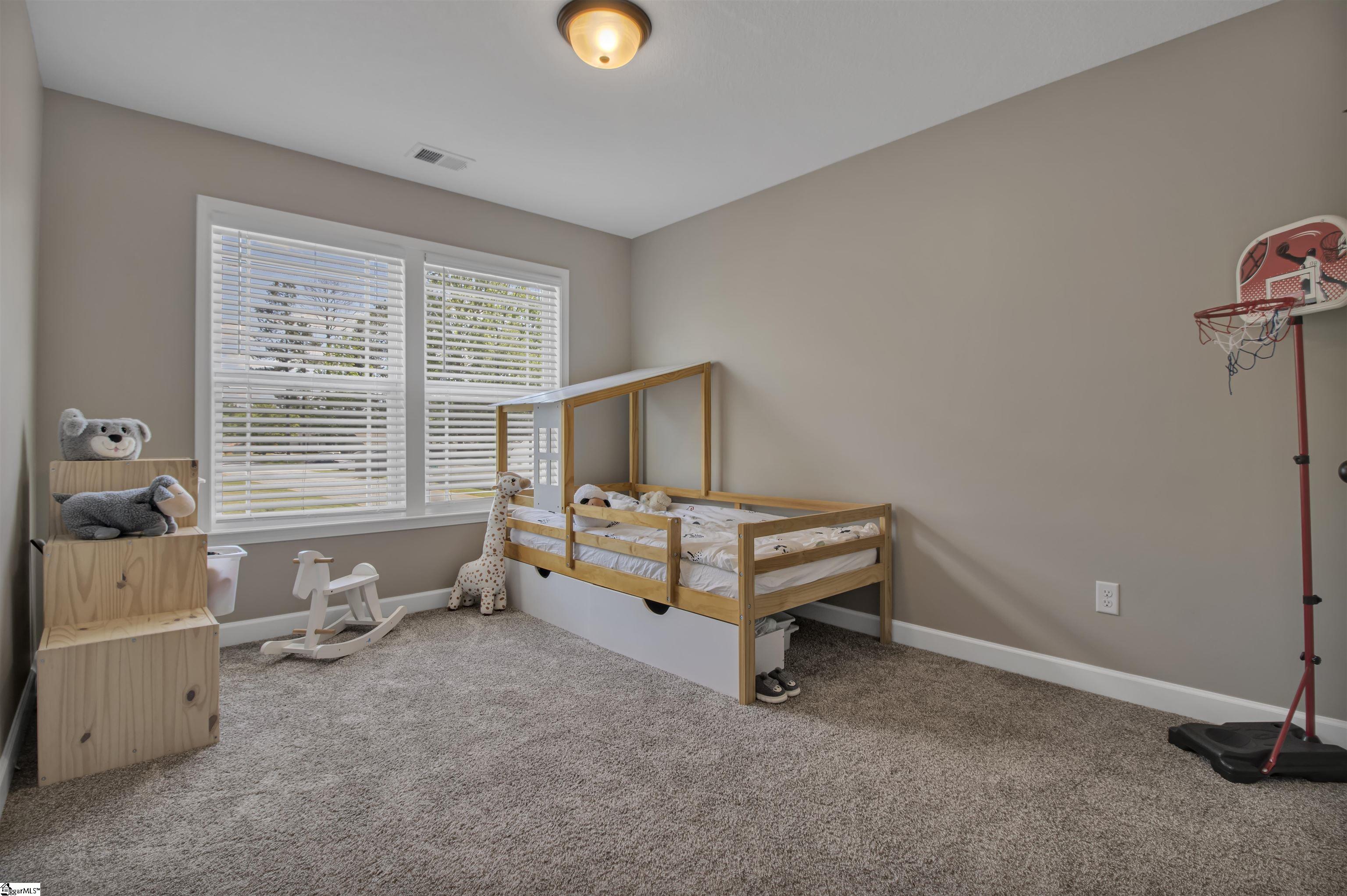 218 Minnie Craine Drive