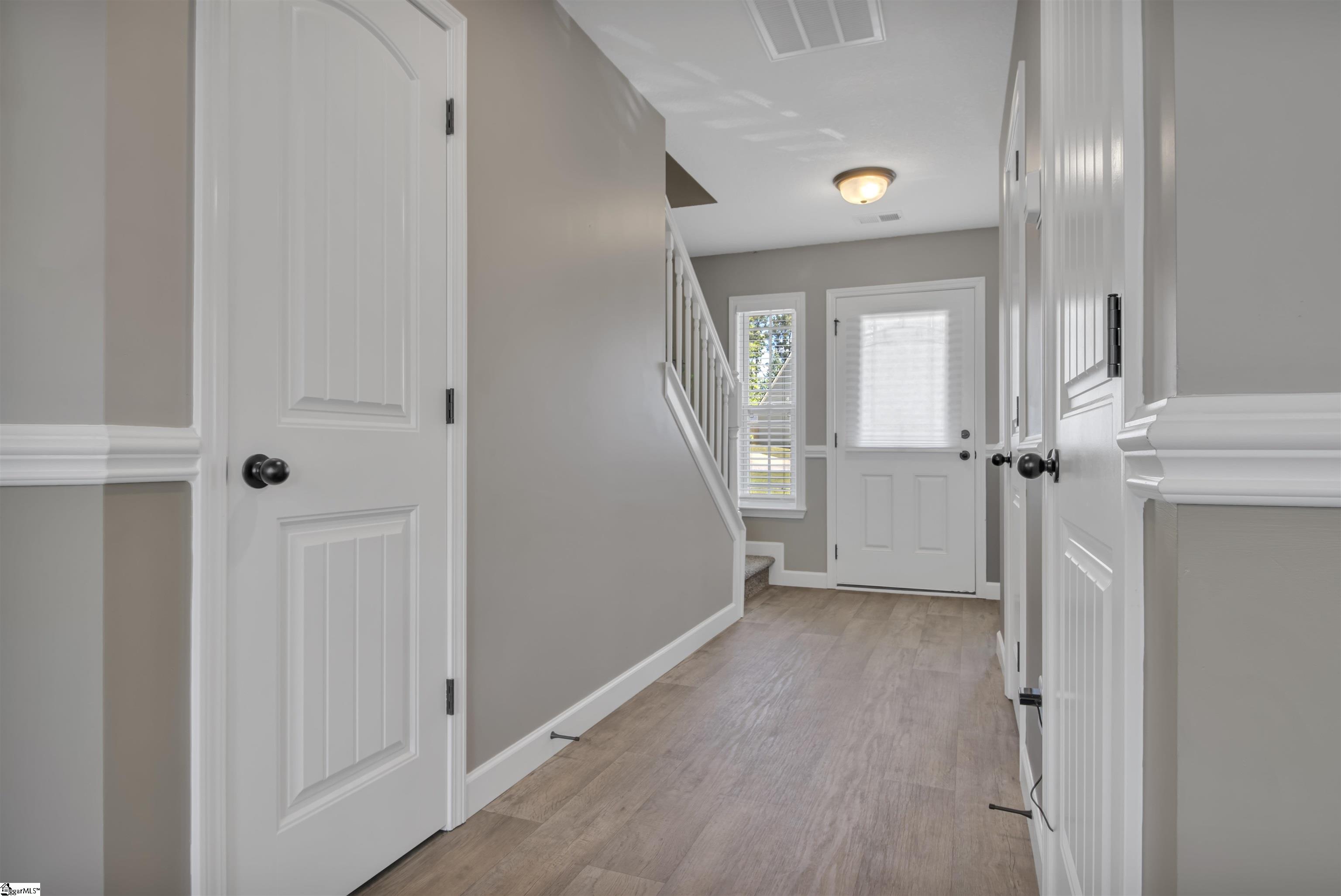 218 Minnie Craine Drive